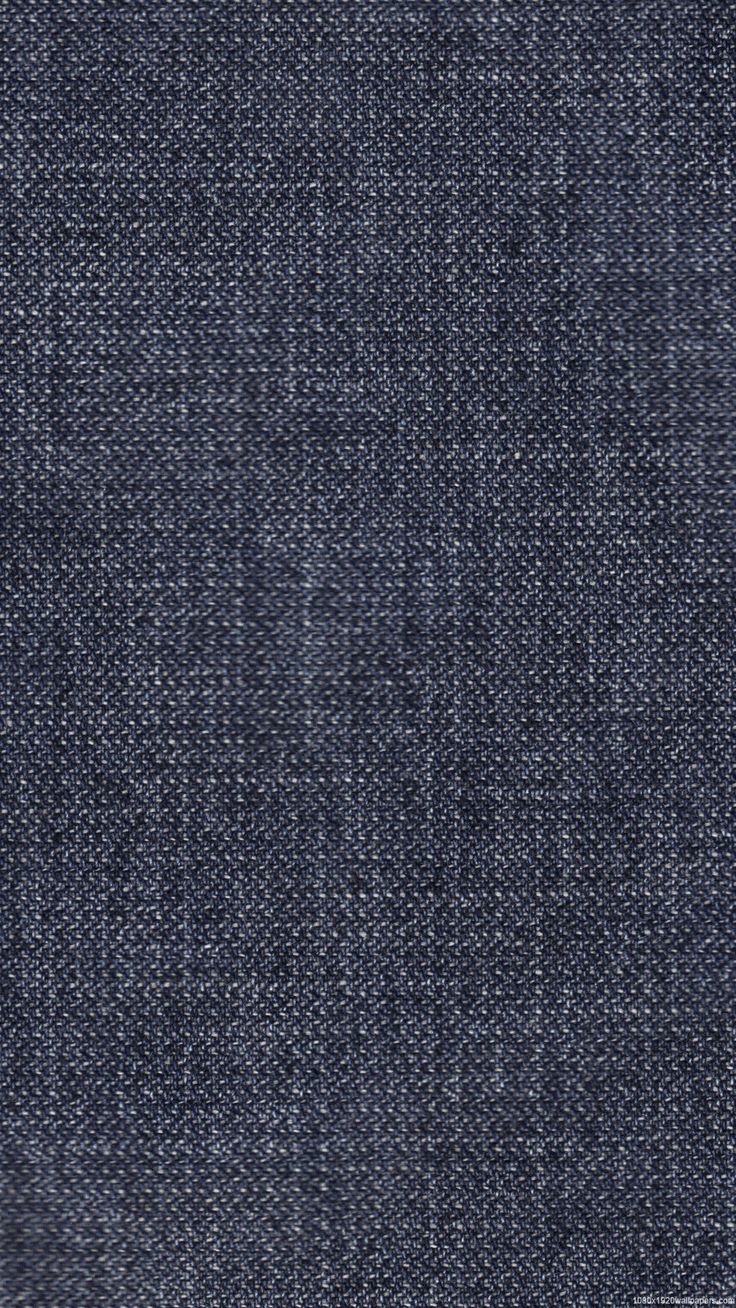 736x1308  Джинсовые текстуры | Загрузите бесплатные изображения на Unsplash