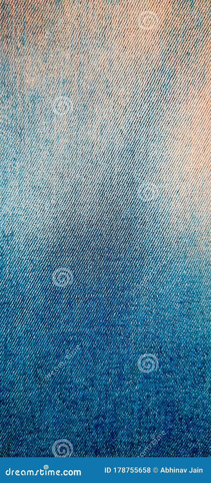 738x1690  HD синие джинсовые фоновые обои | Пикпикселей