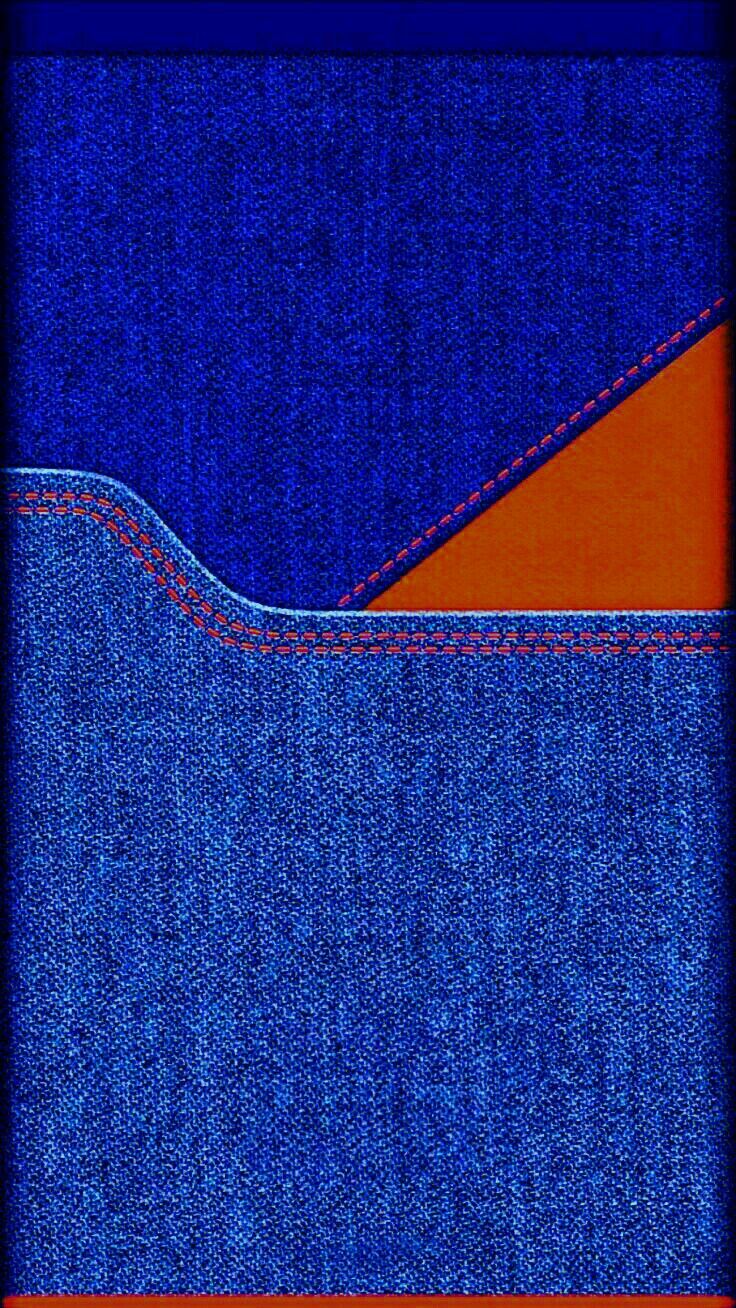 736x1308  Темно синие джинсы текстура фона Обои Изображение для бесплатного скачивания - Pngtree