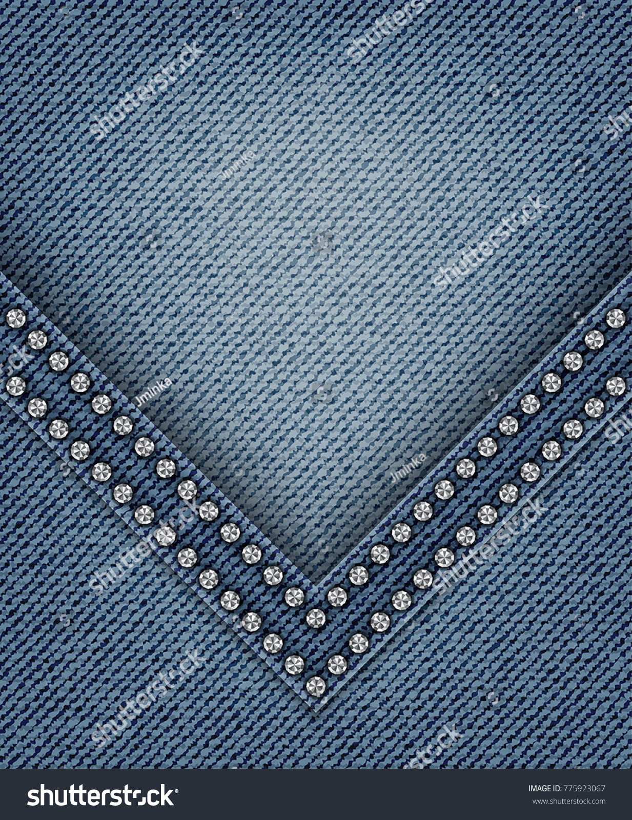 1233x1600  Бесплатные стоковые фото на тему мужчина в джинсовой куртке