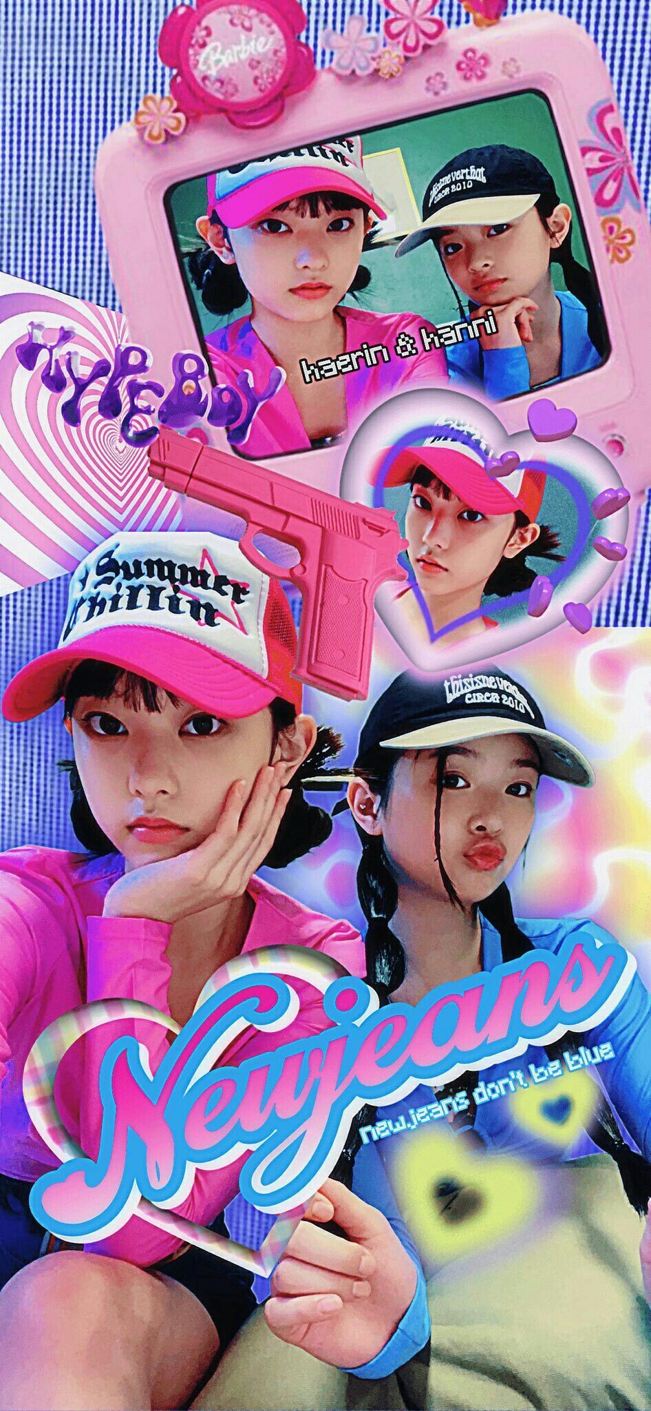 946x2048  Фотографии Жана | Загрузите бесплатные изображения на Unsplash