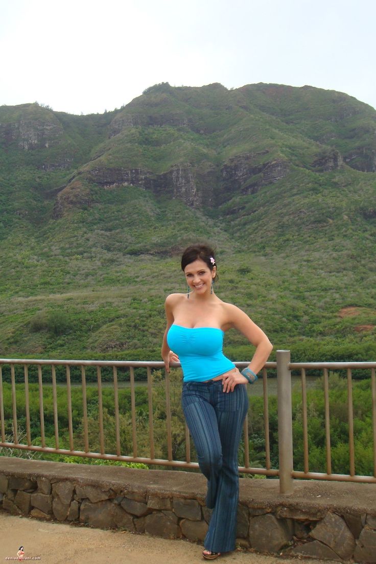 736x1104  Пин на доске Надин