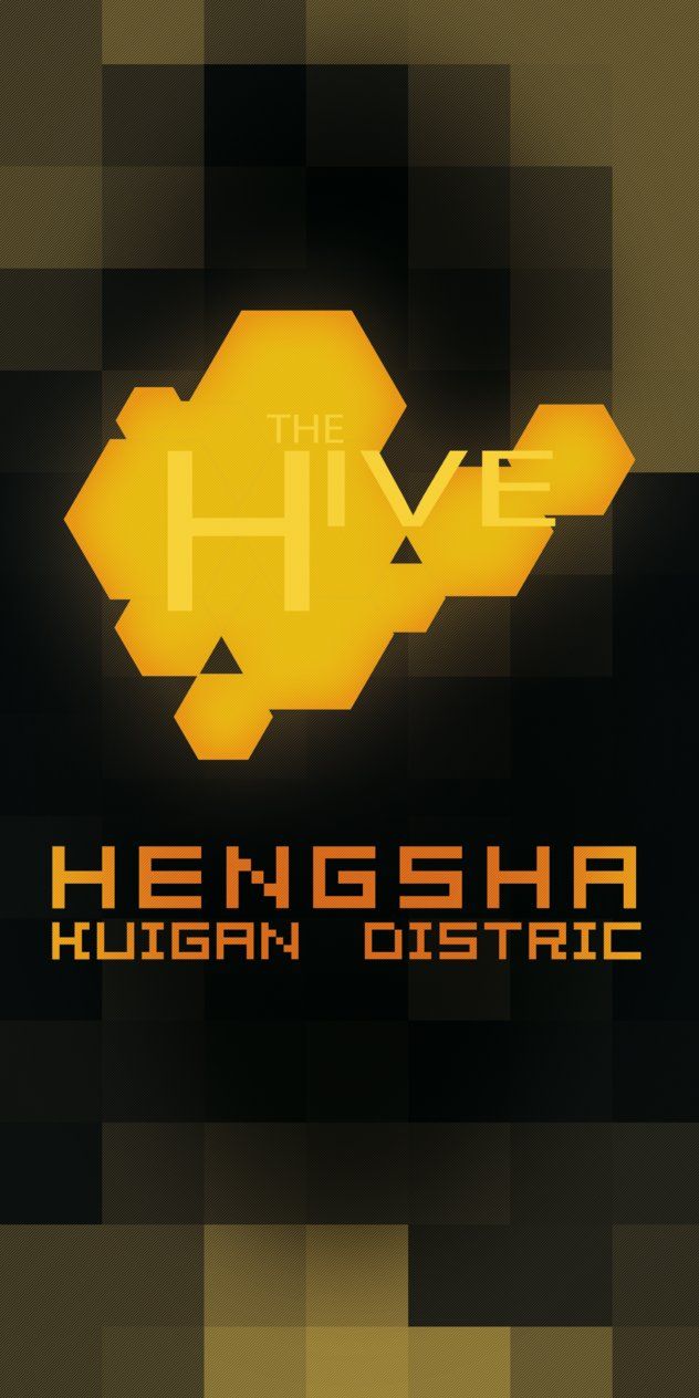 632x1264  Обои Deus Ex: Human Revolution 18 1080p Вертикальные