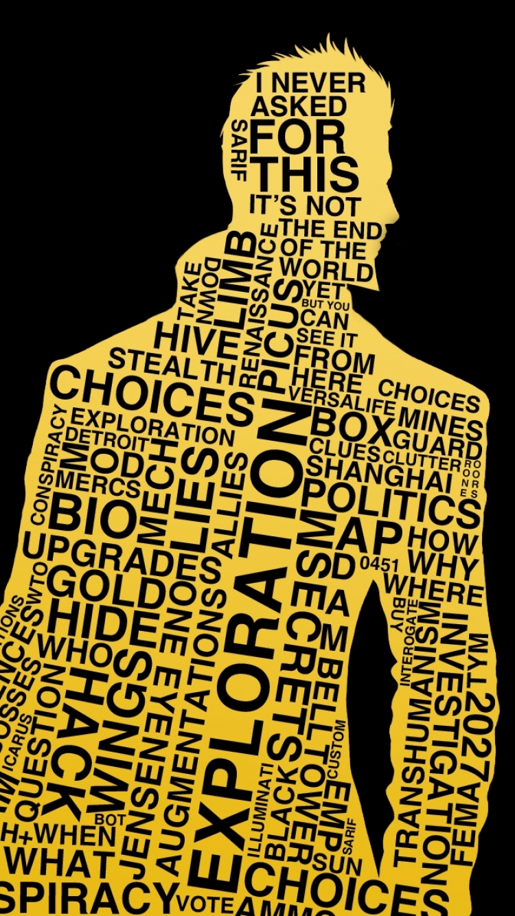 750x1334  Обои Chamber Valorant iPhone Phone 4K #9631e