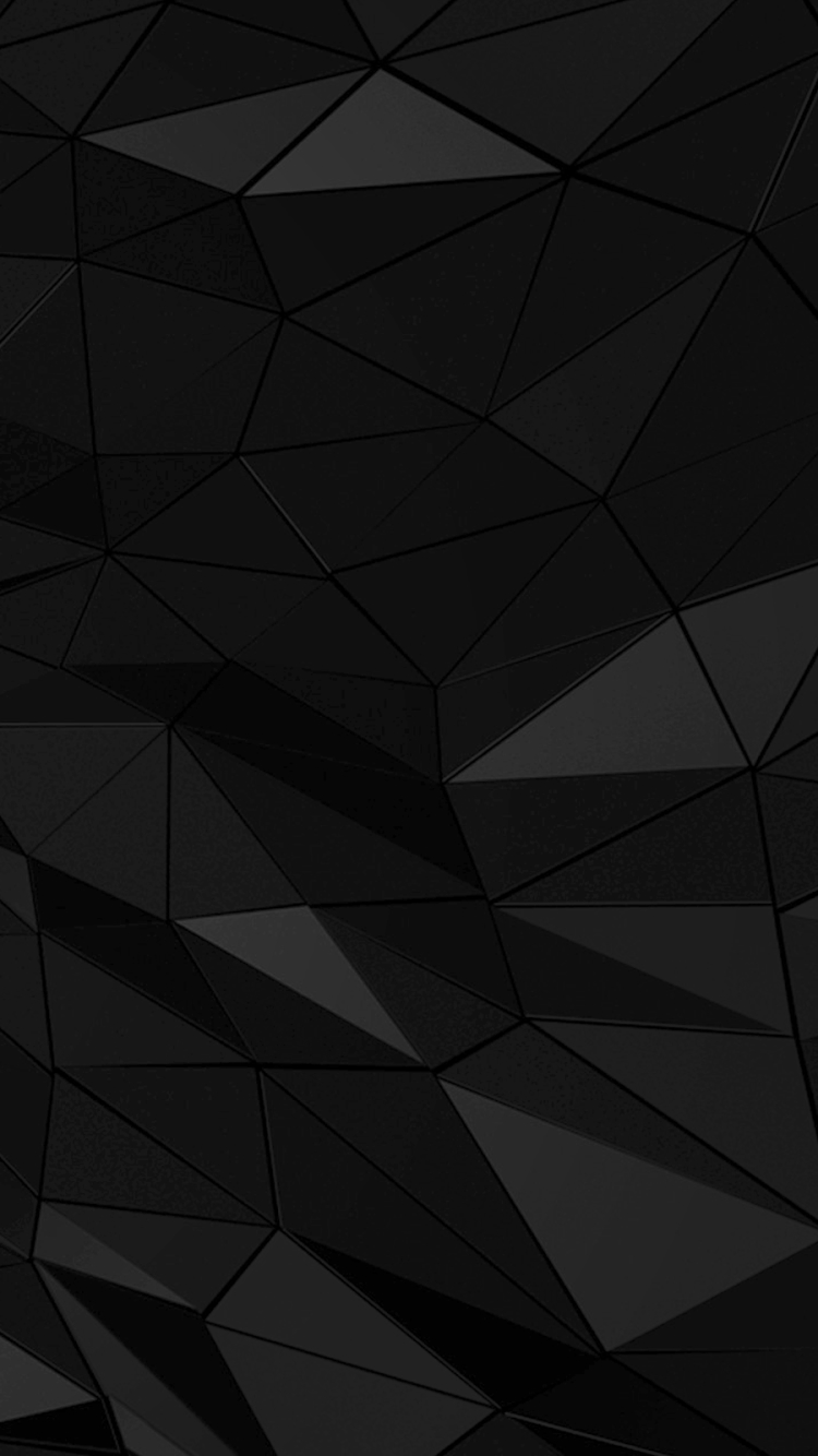 750x1334  Официальные обои для рабочего стола Deus Ex были такими прекрасными, 1999 год | Каменный бумажный дробовик