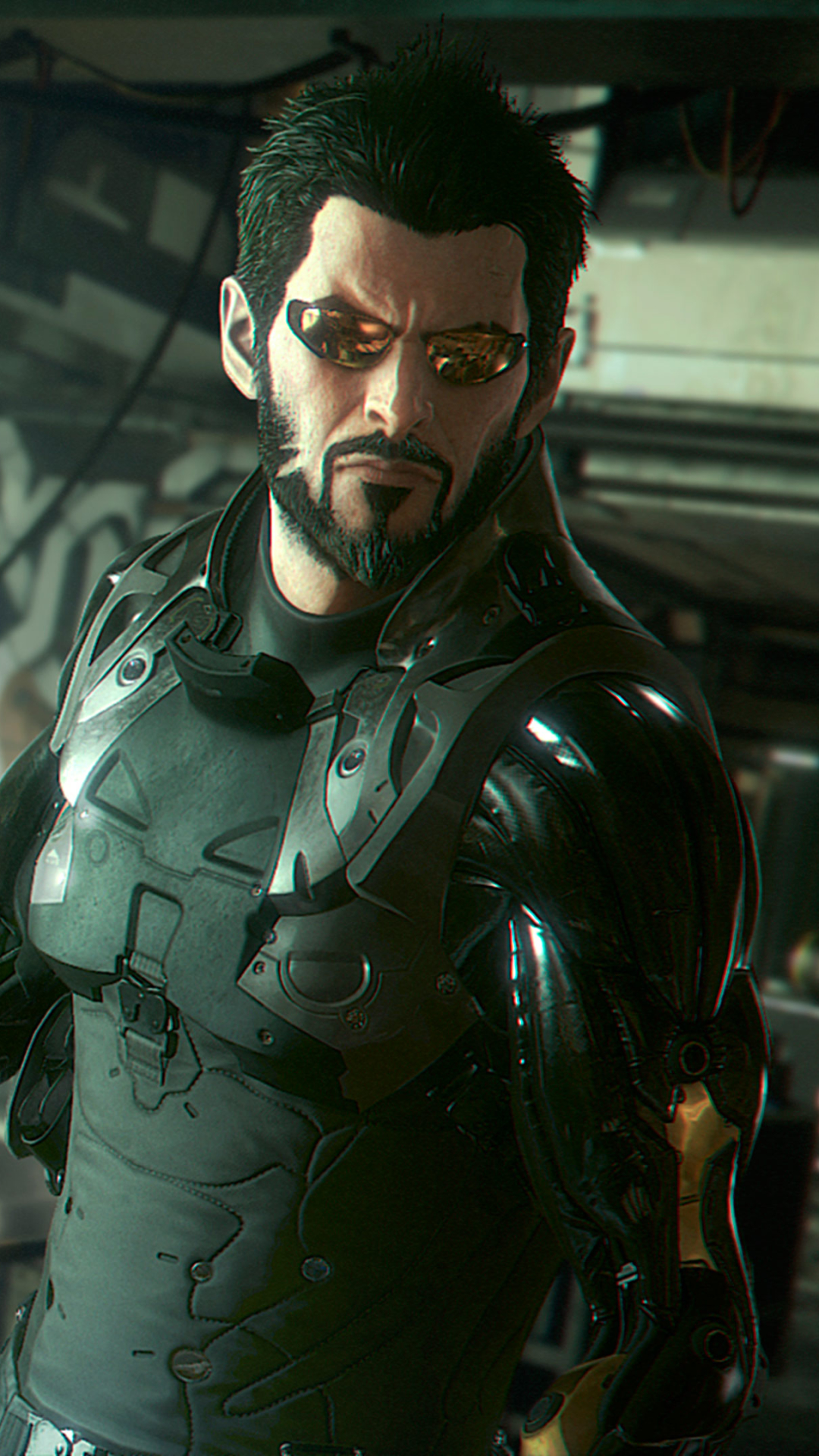 1080x1920  Загрузите «Затеряйтесь внутри обширной вселенной Ashes Of The Singularity» на свой Iphone X | Обои.com