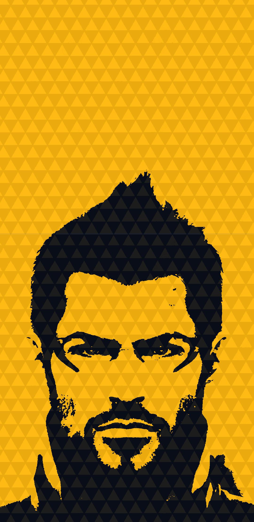 1080x2220  Картинка на телефон: Город, Городской пейзаж, Кельн, Видеоигры, Deus Ex, Deus Ex: Mankind Divided, 1141536 Скачать картинку бесплатно.