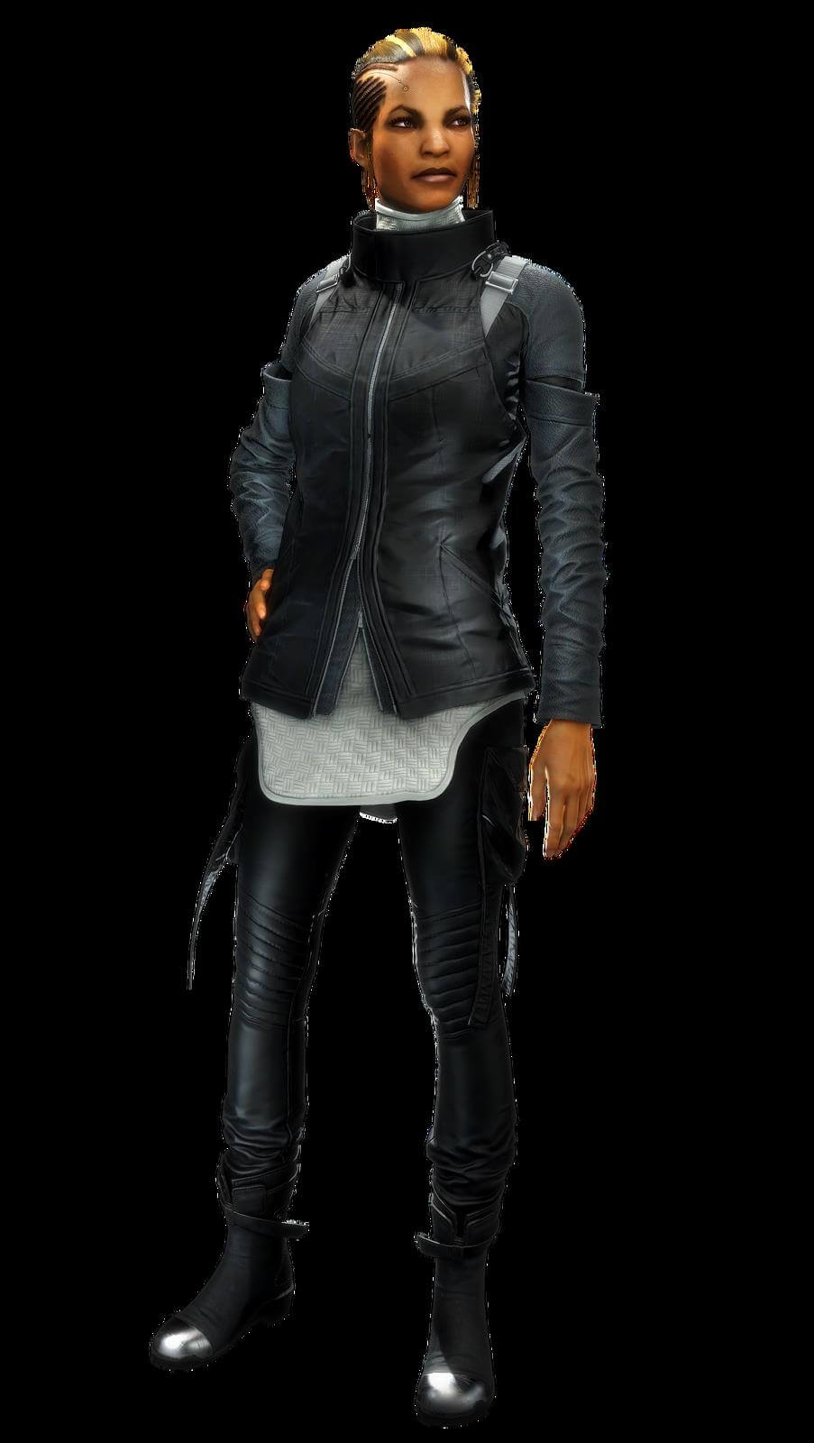 903x1600  Я не просил об этом. В Deus Ex: HR теперь есть реклама в игре. : р/игры