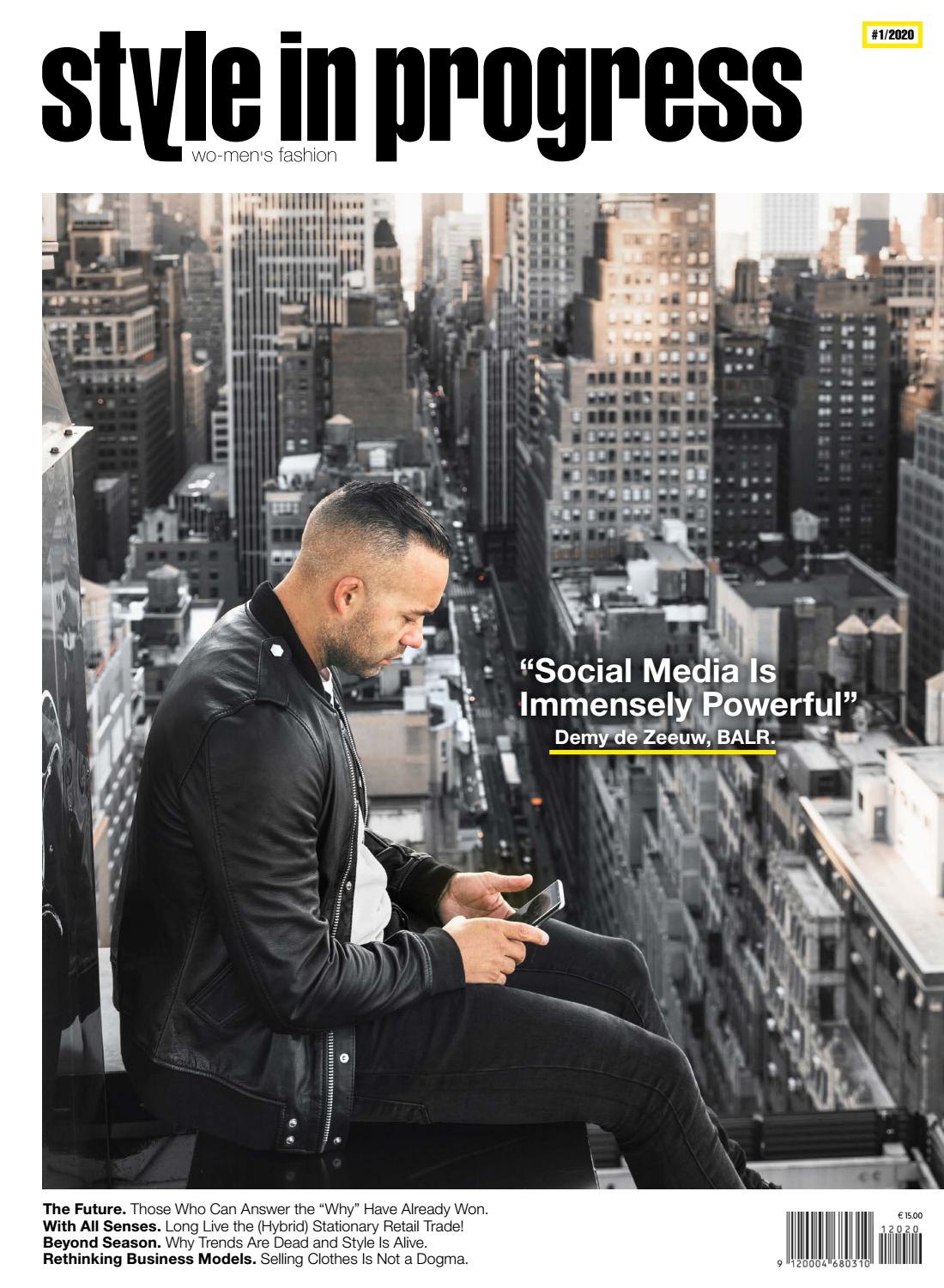 1100x1501  Deus EX Mankind Divided Ps4 Factory для продажи онлайн | eBay