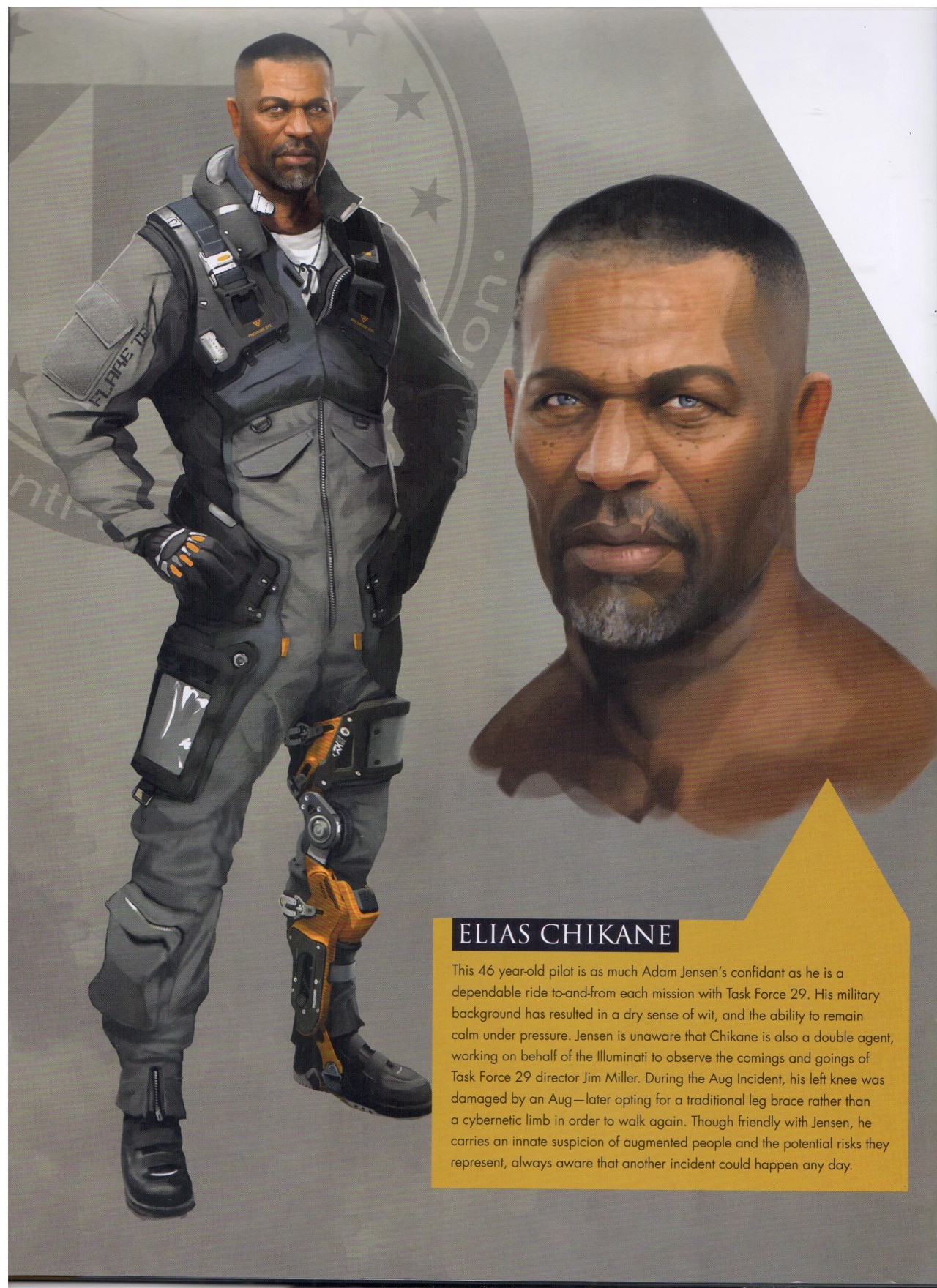 1280x1760  GNOME] Ubuntu 23.04, работа в процессе: r/unixporn