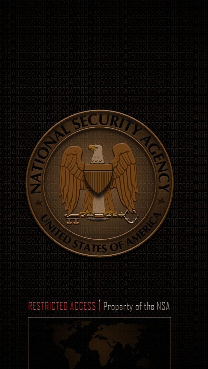 720x1280  Pin на телефонных обоях