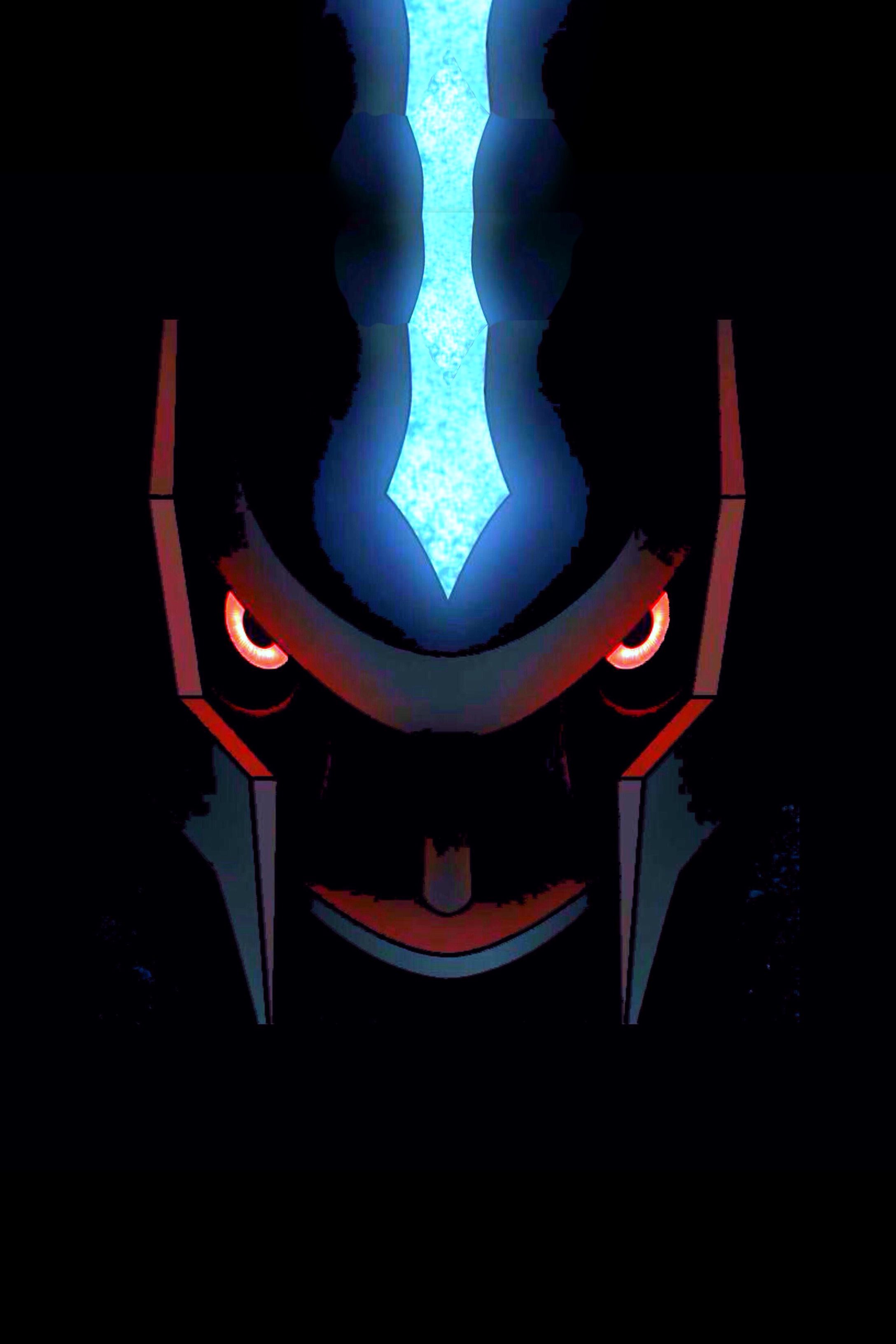 2176x3264  Арт-доска Primal Dialga Pokemon ^^ // // Digital #DigitalArt #PokemonArt #Art #Pokemon | Pokemon rayquaza, Картинки покемонов, Обои с покемонами