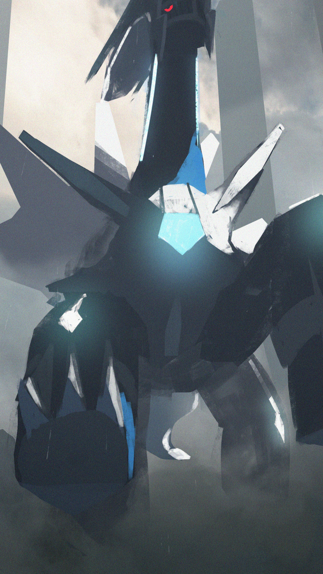 1080x1920  Dialga (Pokémon) — обои для рабочего стола, обои для телефона, PFP, гифки и многое другое!