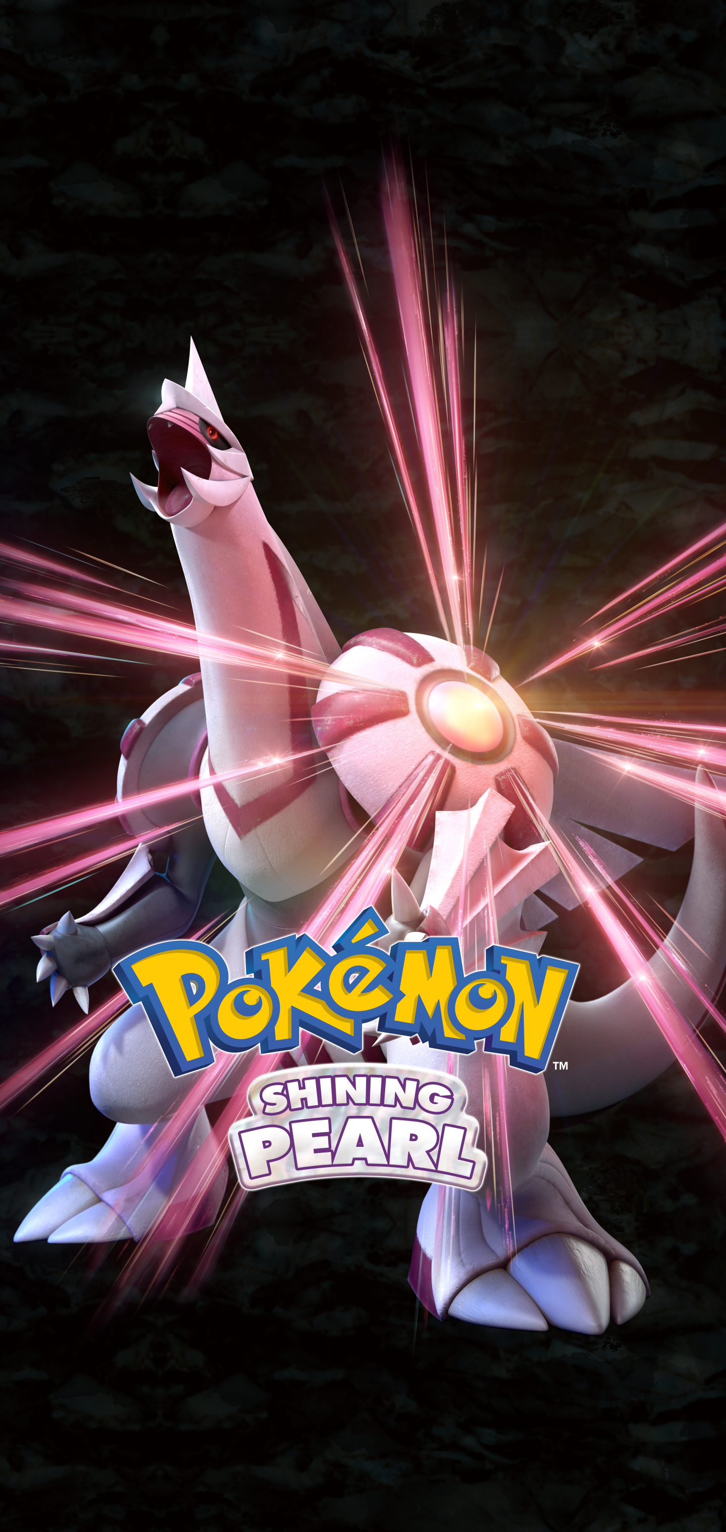 1440x3040  Диалга (Покемон) обои для рабочего стола, скачать бесплатно картинки и фоны Диалга (Покемон) для ПК | mob.org