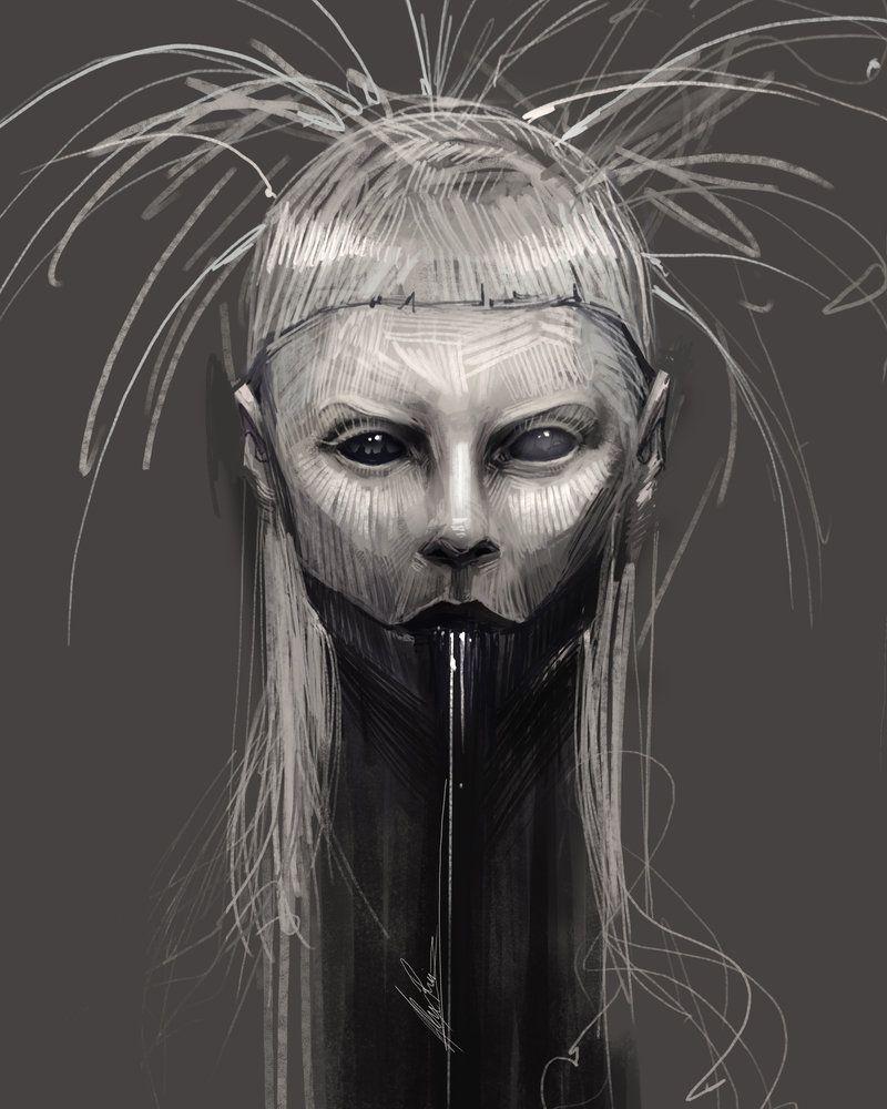 800x1000  Die Antwoord Обои Iphone - Обои Пещера