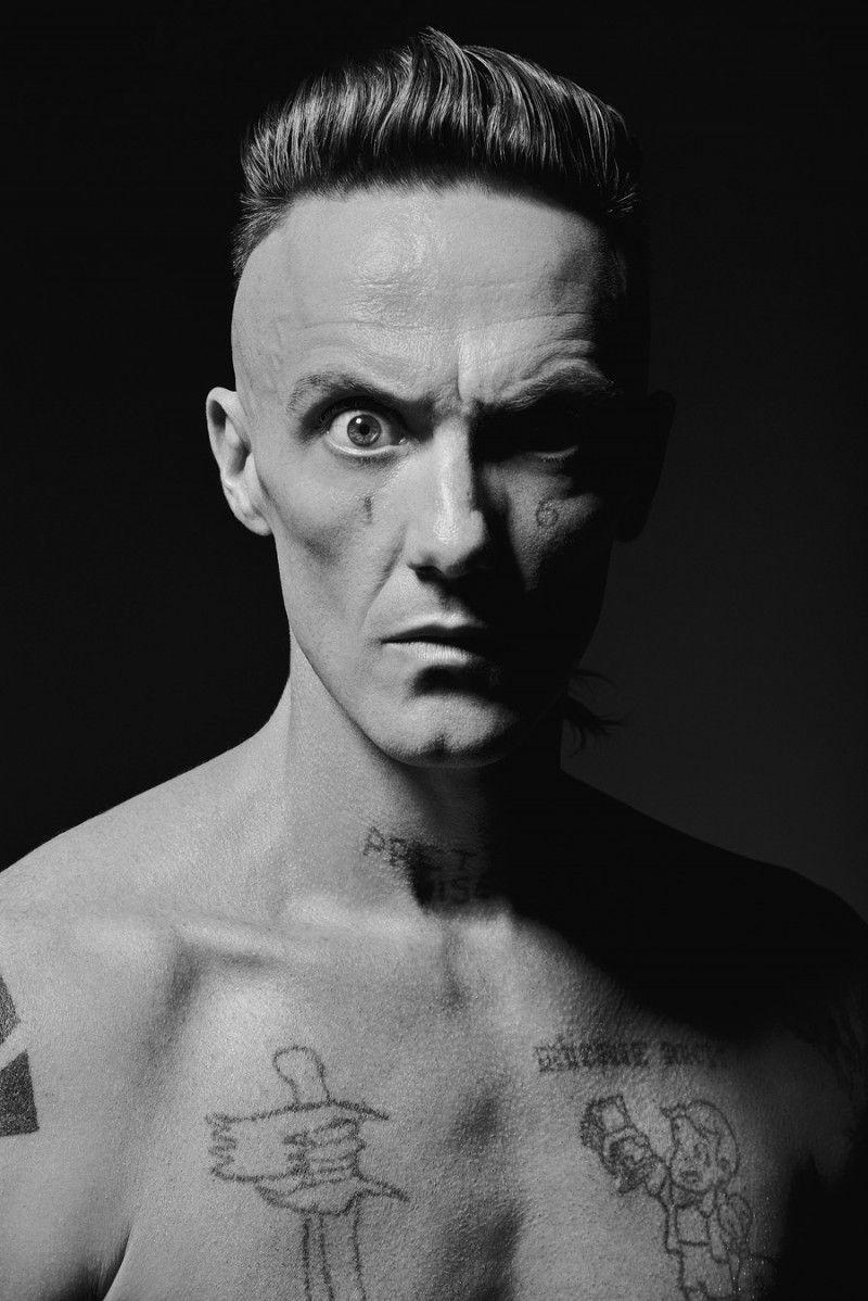 800x1198  Die Antwoord Обои Iphone - Обои Пещера