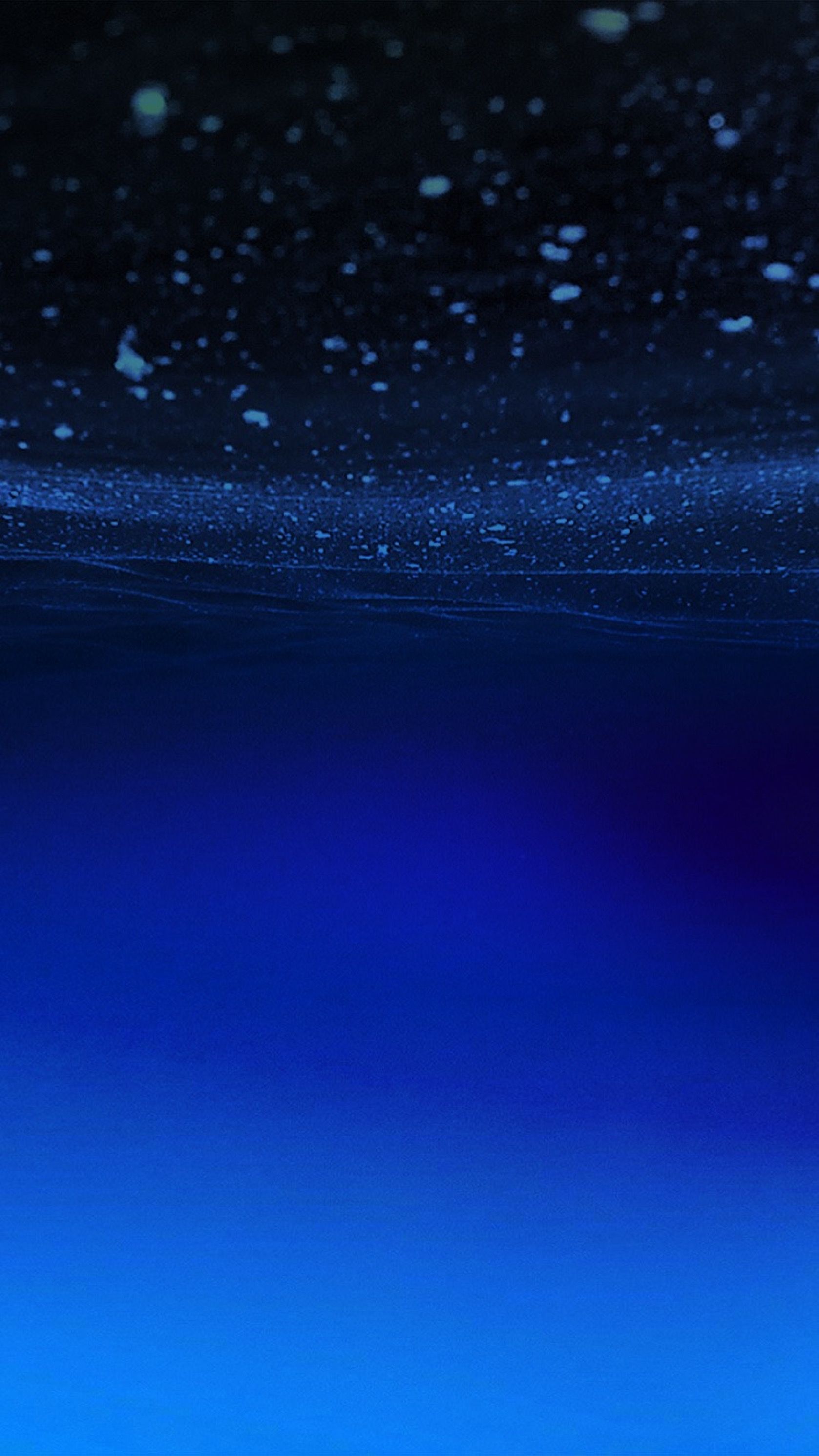 1677x2980  1536x2048 Разрешение die antwoord, девушка, татуировка 1536x2048 Разрешение Обои - Обои для рабочего стола