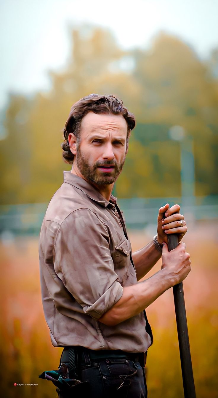 736x1342  Фестиваль Обои - Обои для iPhone: Обои для iPhone | Страшное рождество, Страшное рождество, Страшное рождество