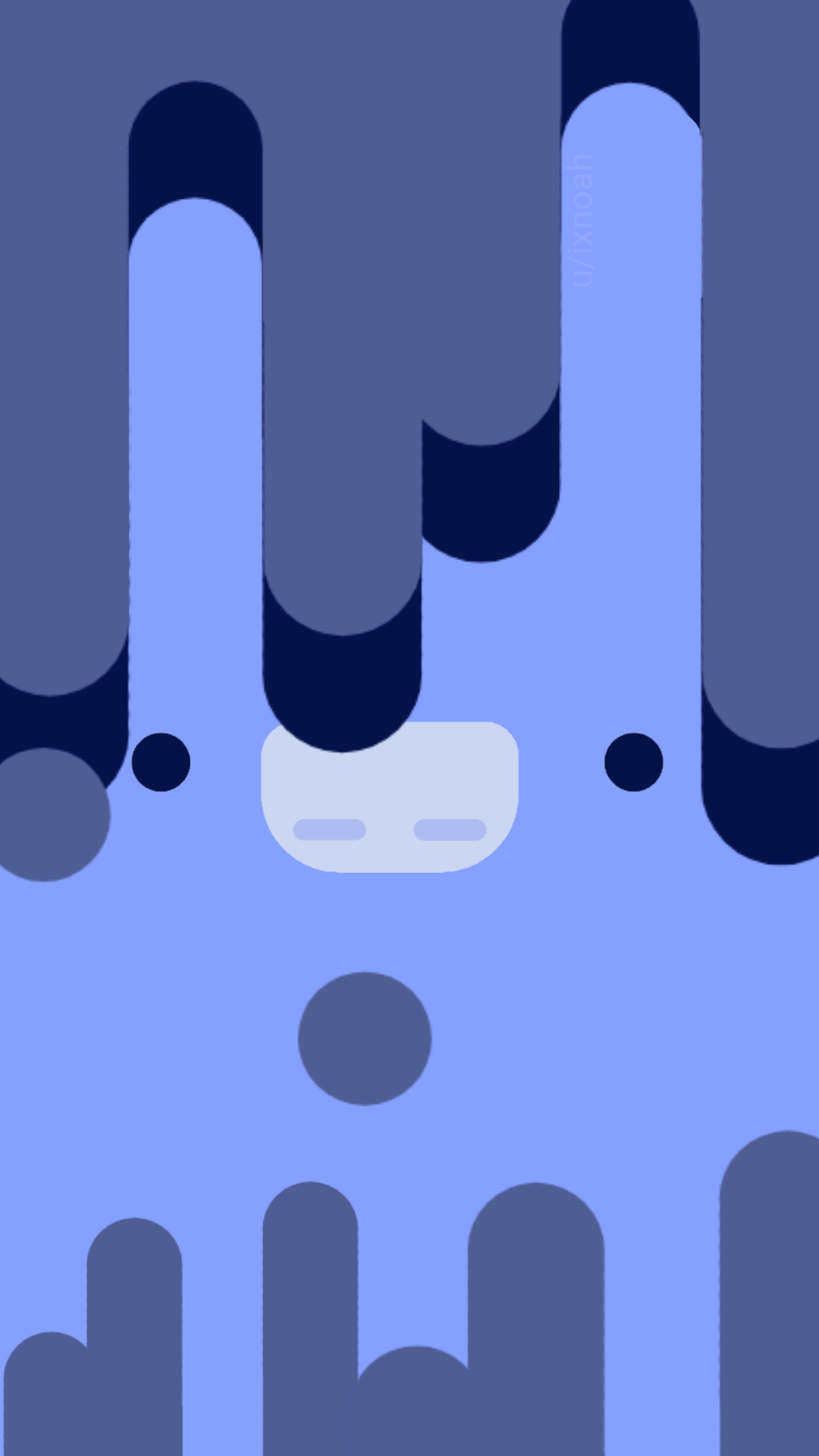 1080x1920  Discord Nitro Обои - Обои Пещера