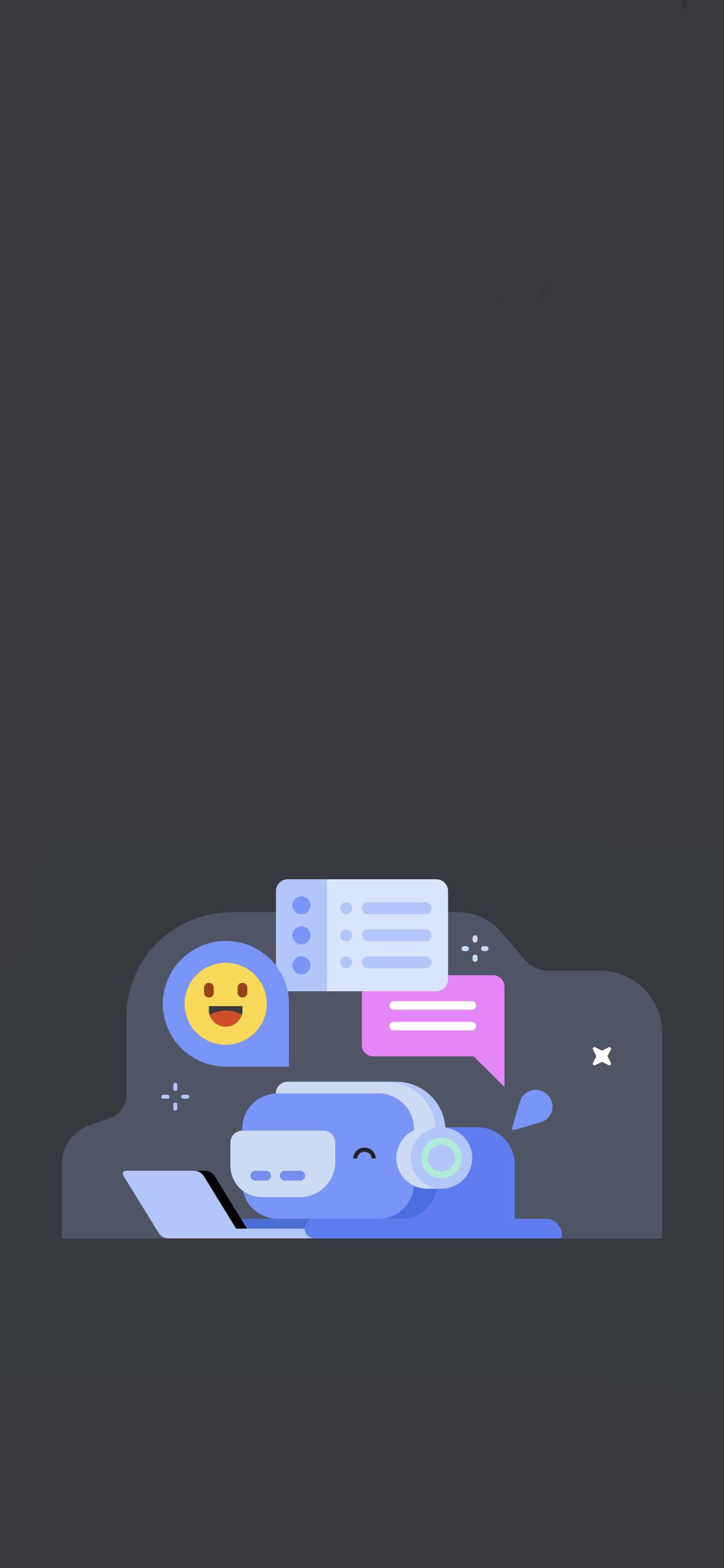 1125x2436  Дискорд: r/iphonewallpapers