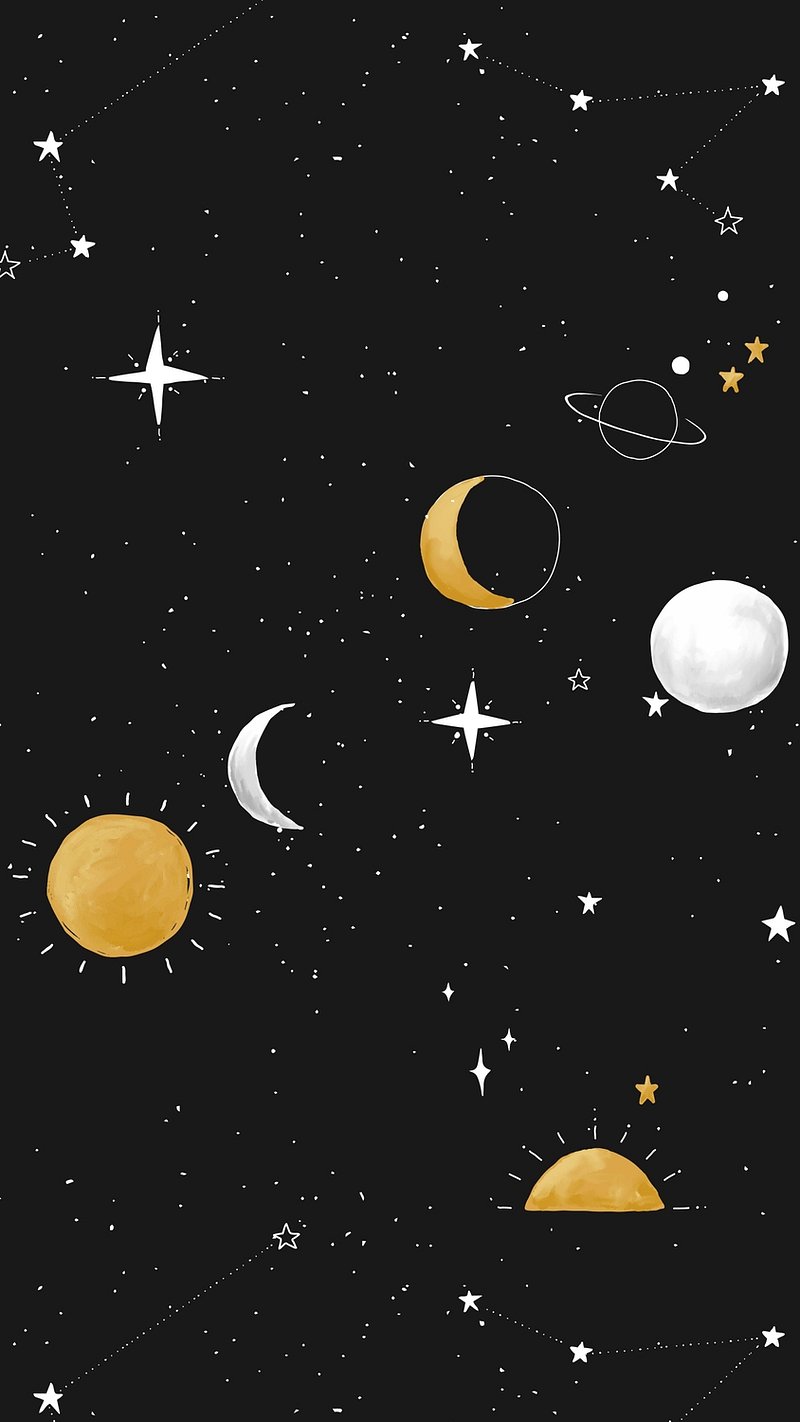 800x1422  Как изменить свой фон в Discord