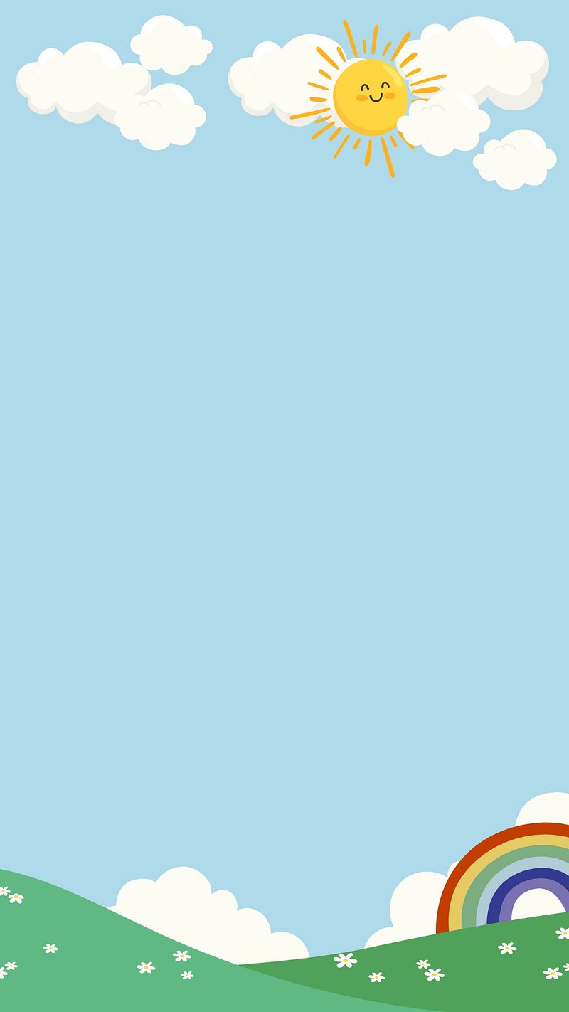 800x1422  Моя первая попытка создания для моего телефона: Бог-Император. Использование MidJourney AI (Creator Bot For Discord): R Midjourney, HD обои для телефона | Пикпикселей