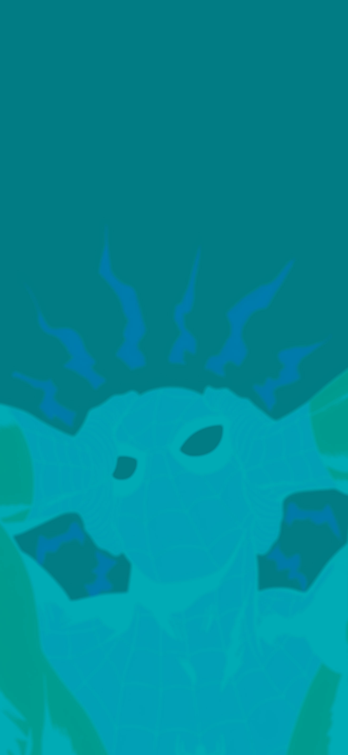 1463x3171  Marvel Intensely Disturbed Человек-Паук Обои - HD Обои