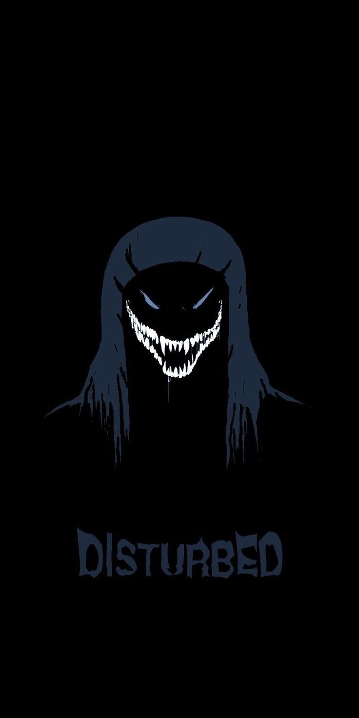 736x1472  Нарушенный | Папейс де Пареде