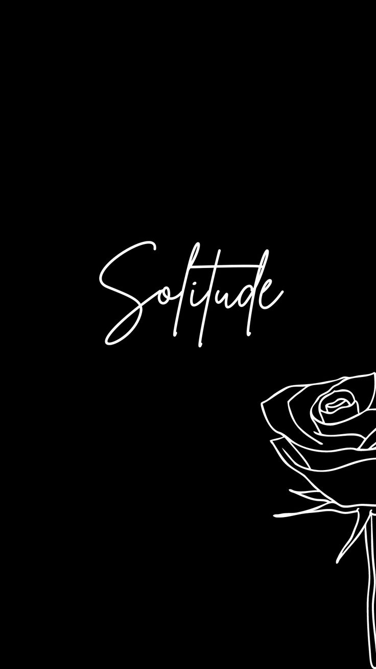 736x1308  Пин на доске Обои