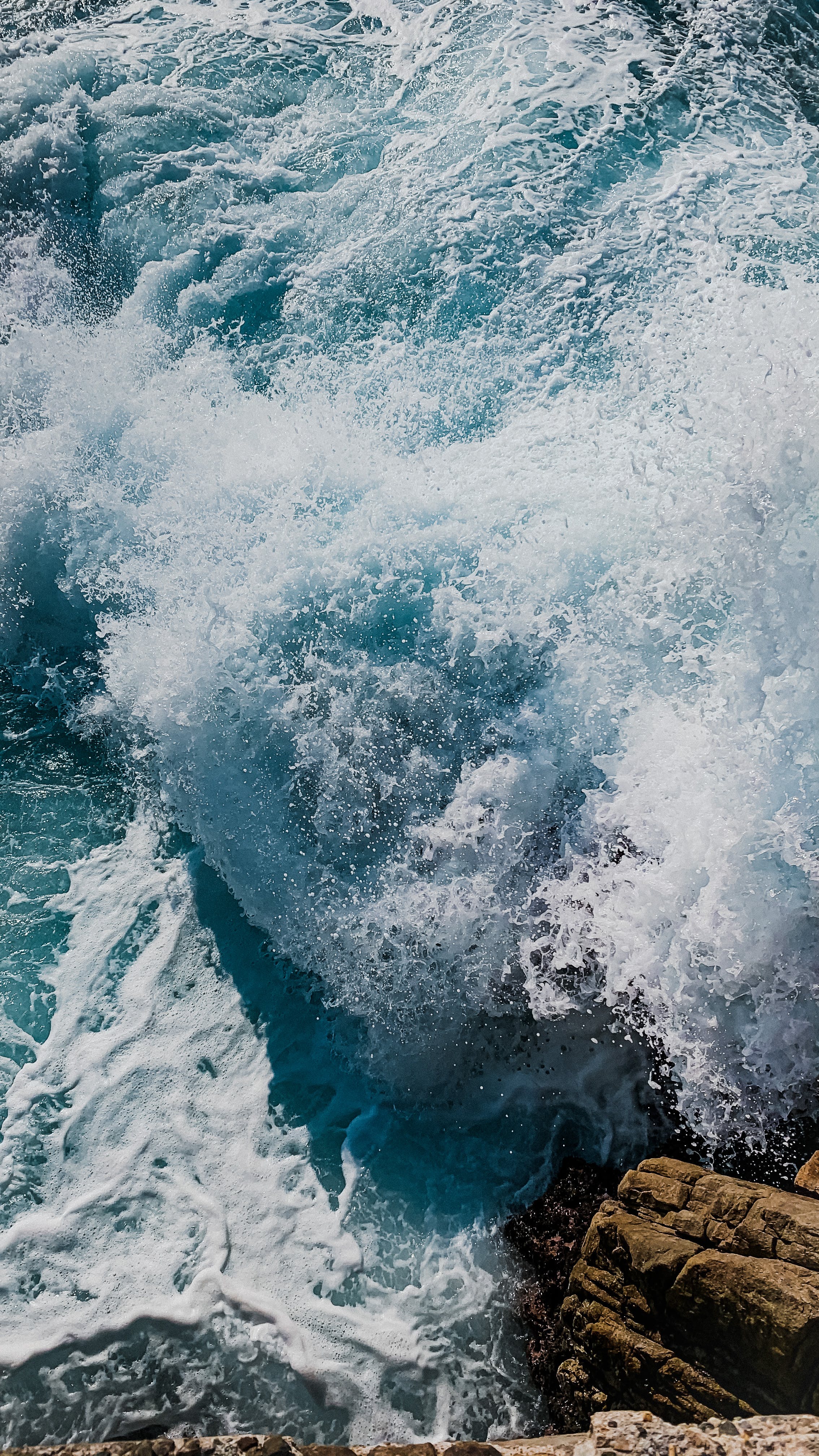 2268x4032  рисунки#искусство#одиночество#чувства#проблемы#лицо#тревожный#разум. | S love images, Нарушенные цитаты, Не беспокой меня, дп