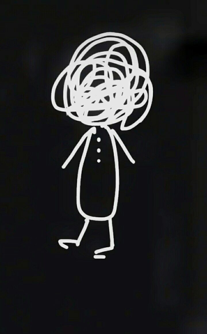 720x1162  Обои «Парень» от comicart365 — Загрузить на ZEDGE™ | 4d82