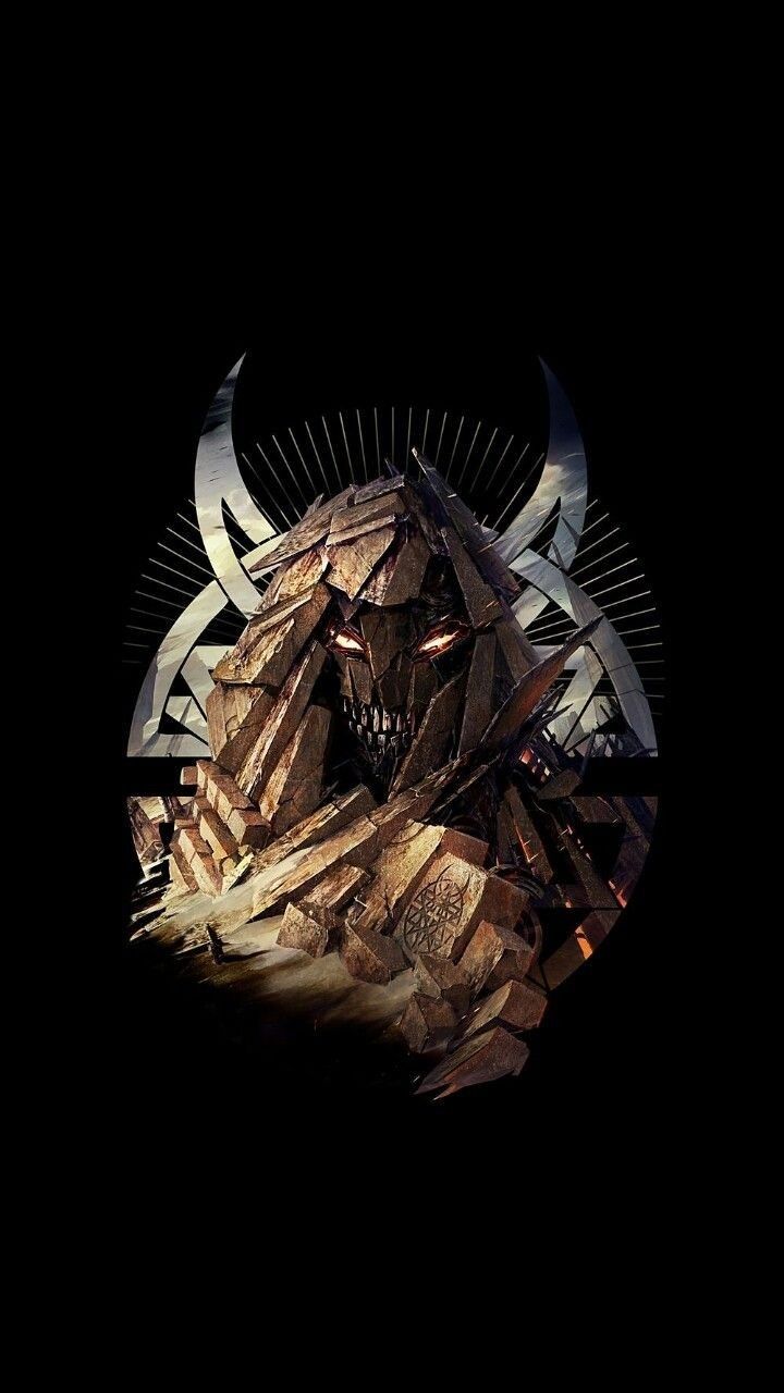 720x1280  «Не беспокоить», «Не беспокоить меня» HD обои для телефона | Pxfuel