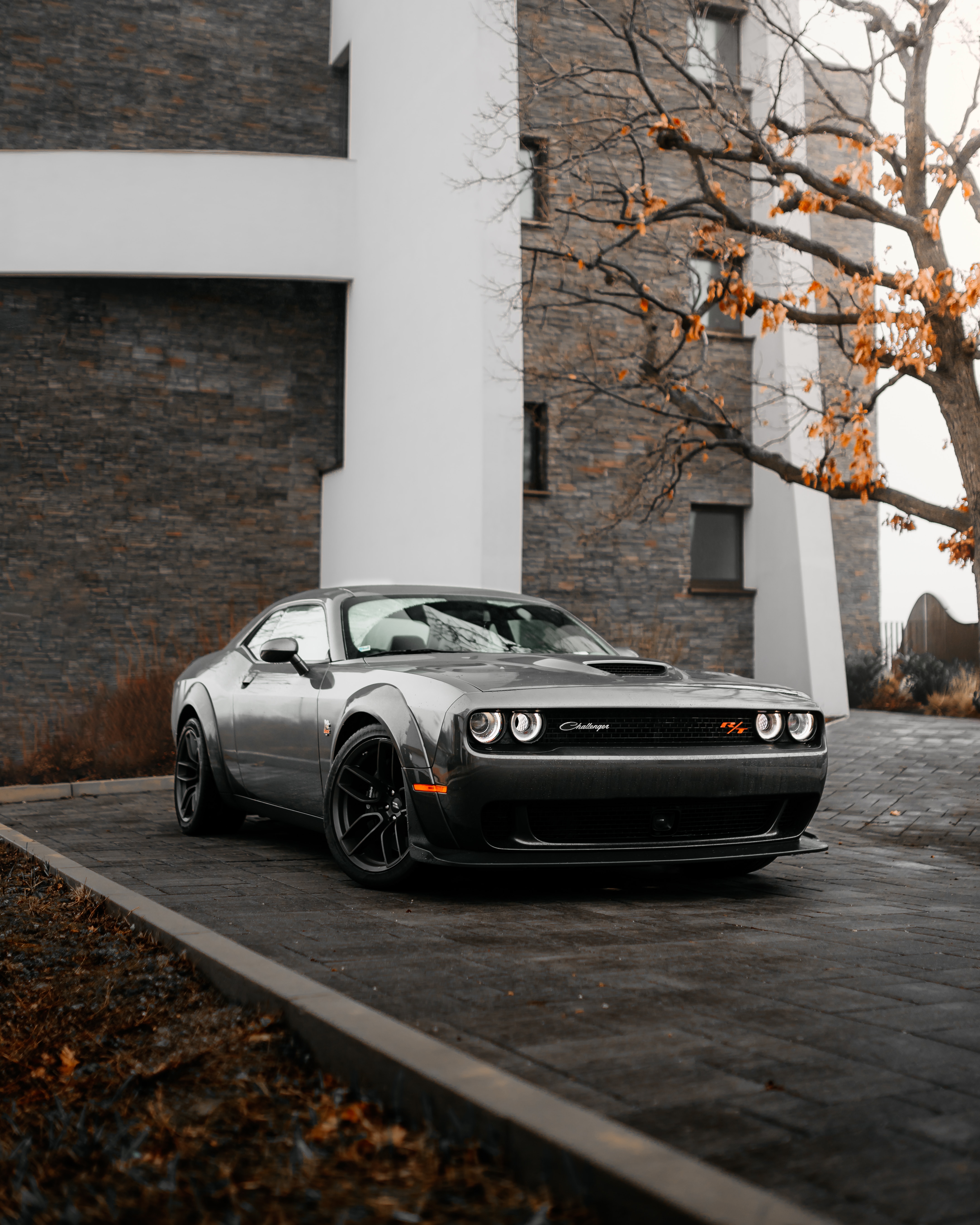 4333x5416  Более 30 тысяч фотографий Dodge Charger | Загрузите бесплатные изображения на Unsplash