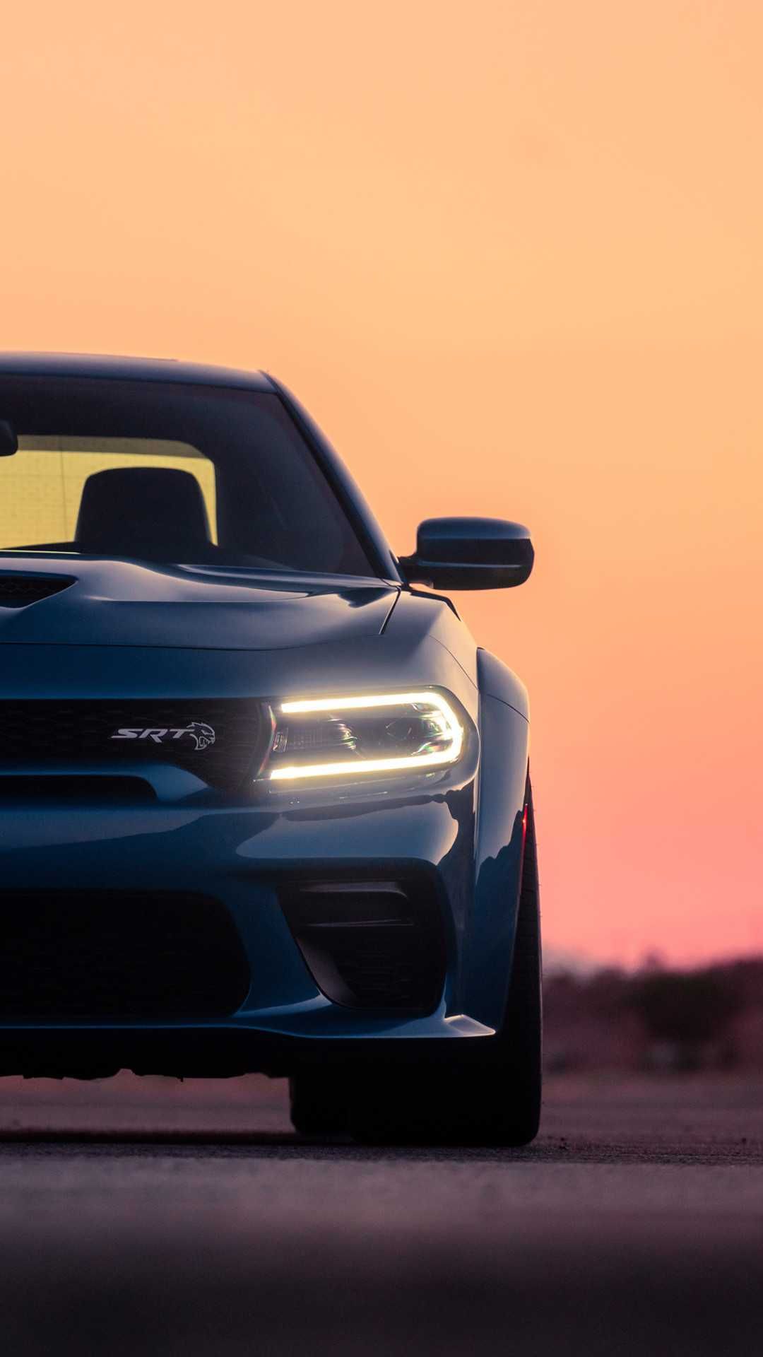 1080x1920  Обои Dodge Charger Hellcat — iXpap | Dodge Charger Hellcat, Dodge Charger, Dodge Charger SRT