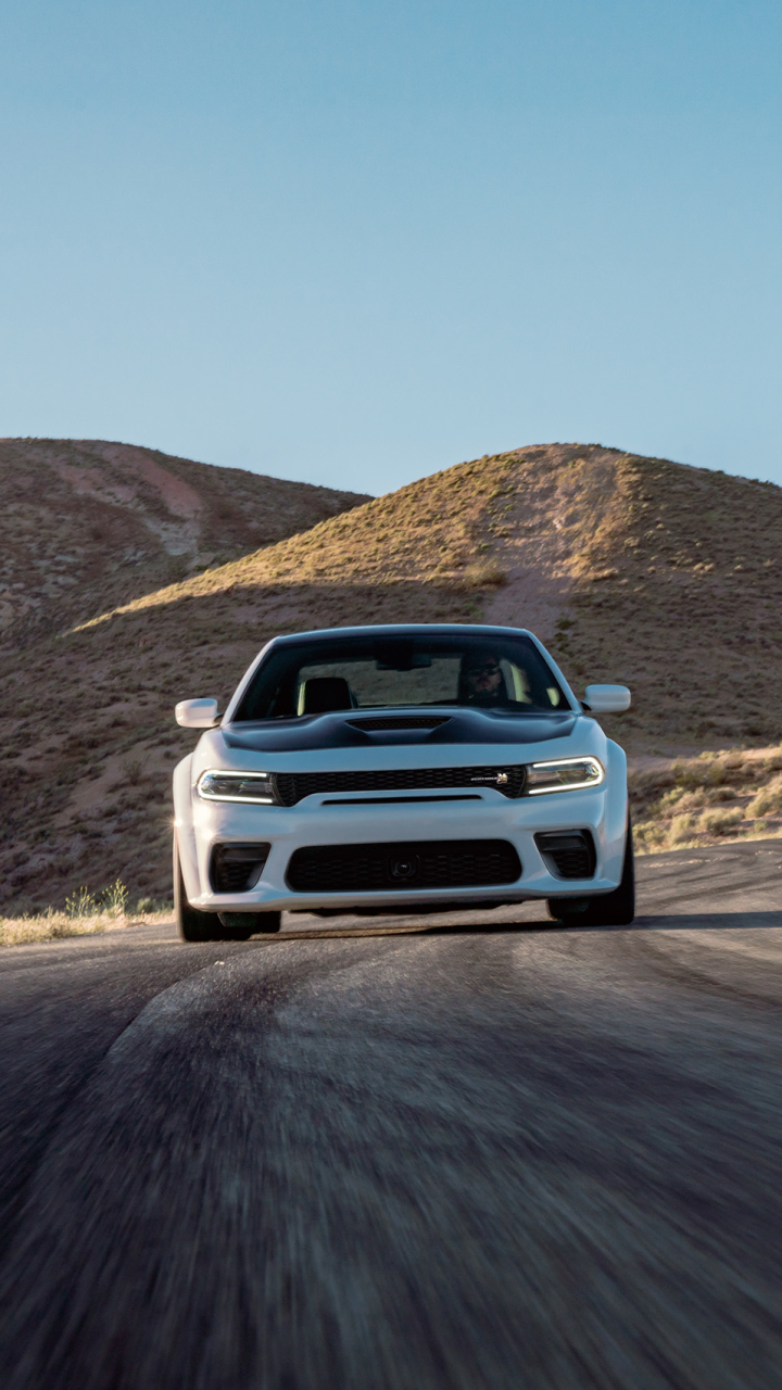 720x1280  Скачать картинки «Dodge Charger Srt» на телефон, бесплатные HD картинки «Dodge Charger Srt»