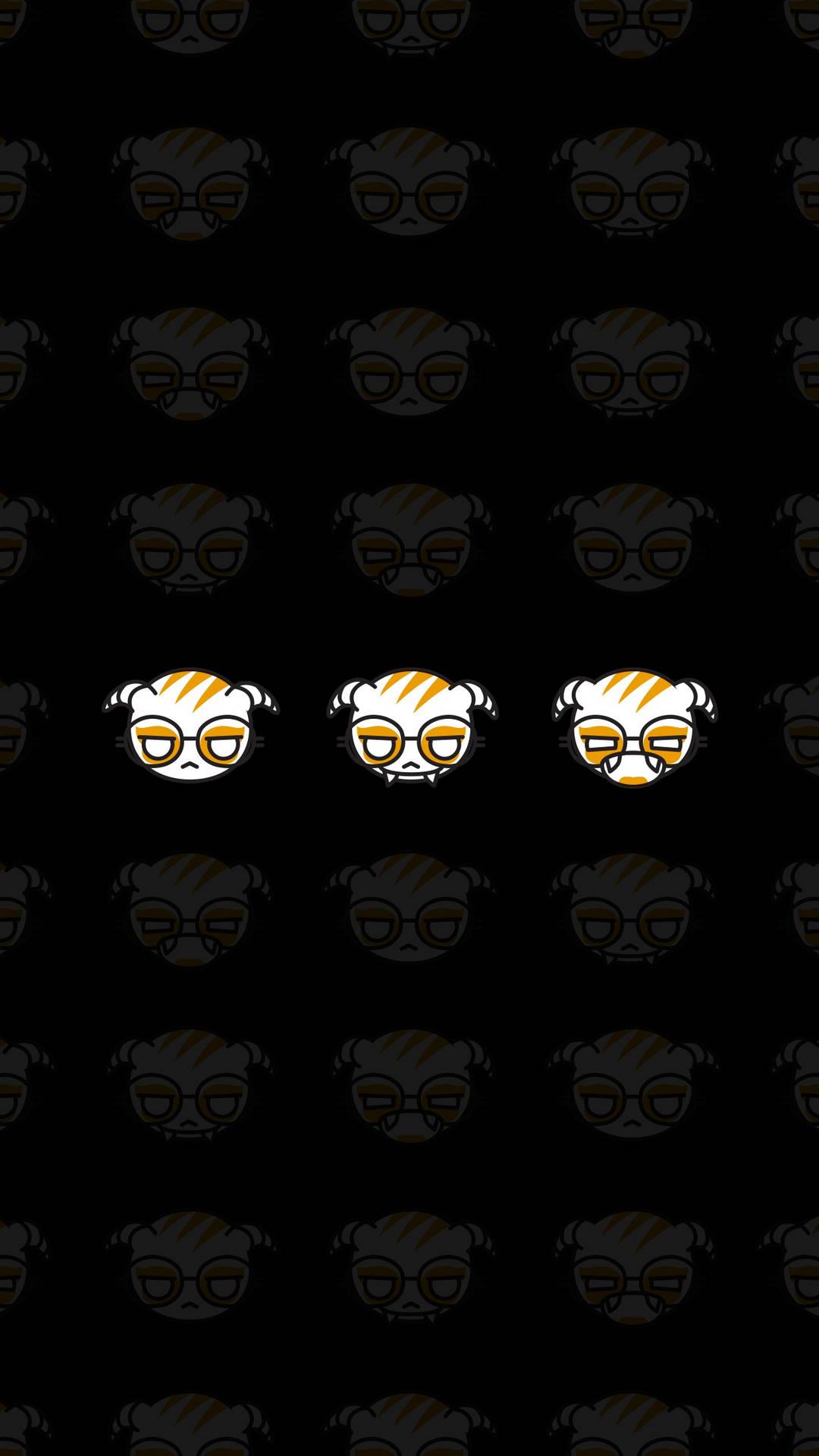 1080x1920  1080x2280 Rainbow Six Siege Dokkaebi Artwork 4k One Plus 6, Huawei p20, Honor view 10, Vivo y85, Oppo f7, Xiaomi Mi A2, HD 4k Обои, изображения, фоны, фотографии и картинки