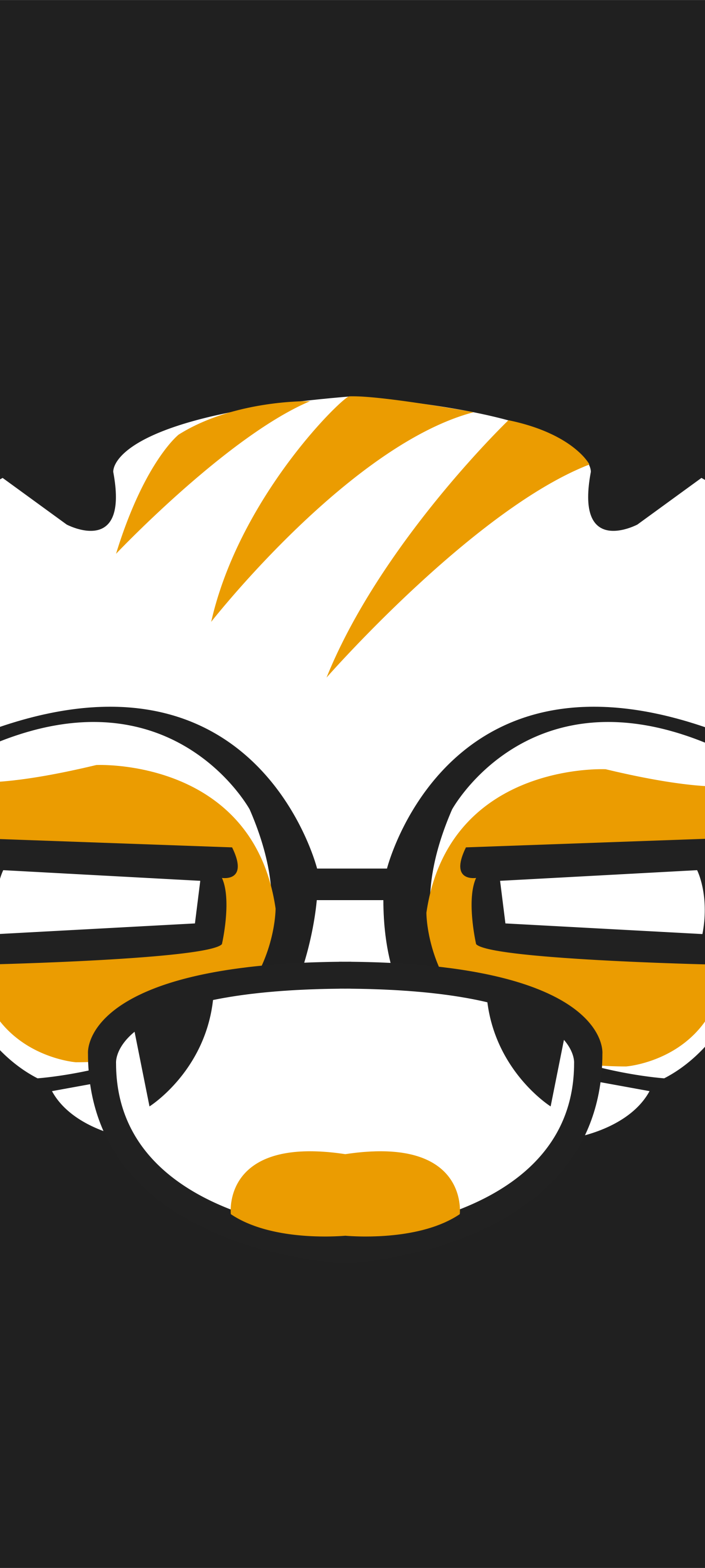 1440x3200  Обои R6 Dokkaebi от Cozumel112 — Скачать на ZEDGE™ | 0739