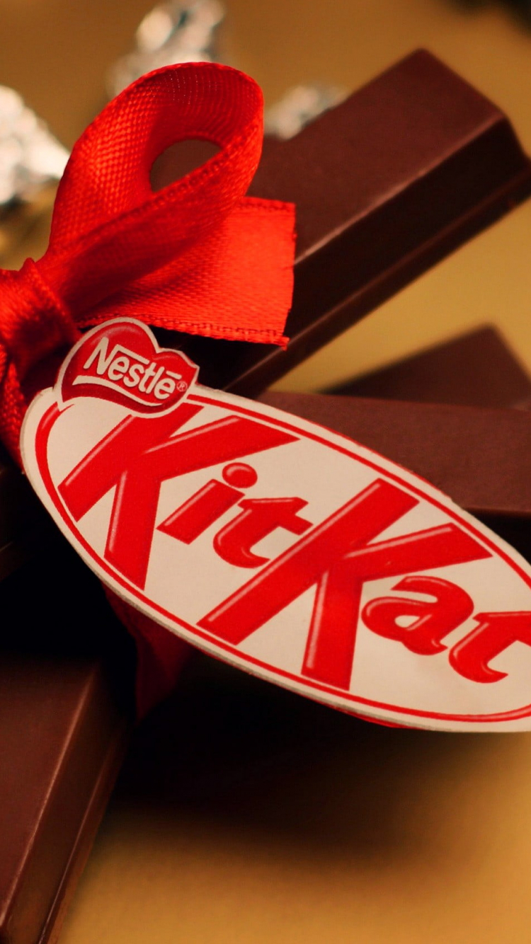 750x1334   Бесплатно скачать обои Нестле HD [1920x1080] для рабочего стола Мобильный  планшет | Изучите 26+ обоев Нестле | Nestlé Wallpaper