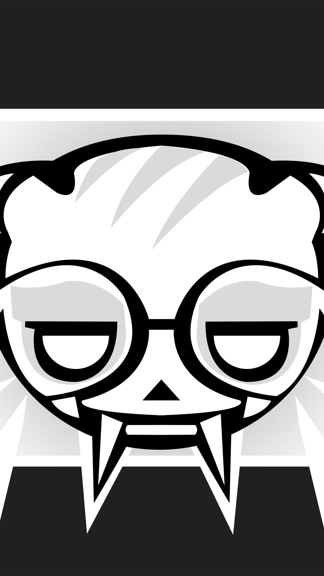 1080x1920  Dokkaebi (Tom Clancy's Rainbow Six: Siege) обои на телефон