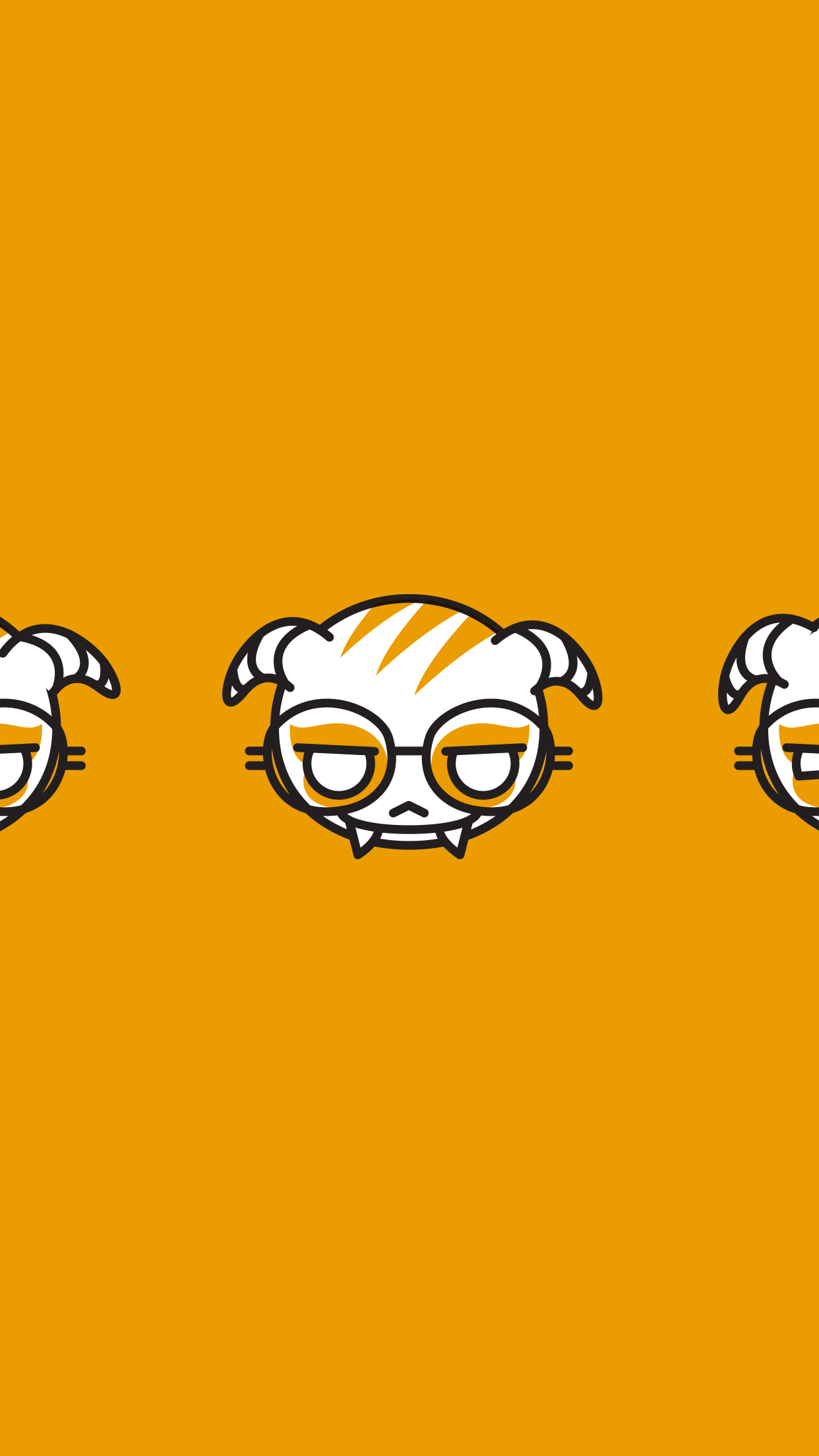 1242x2208  dokkaebi обои｜Поиск в TikTok