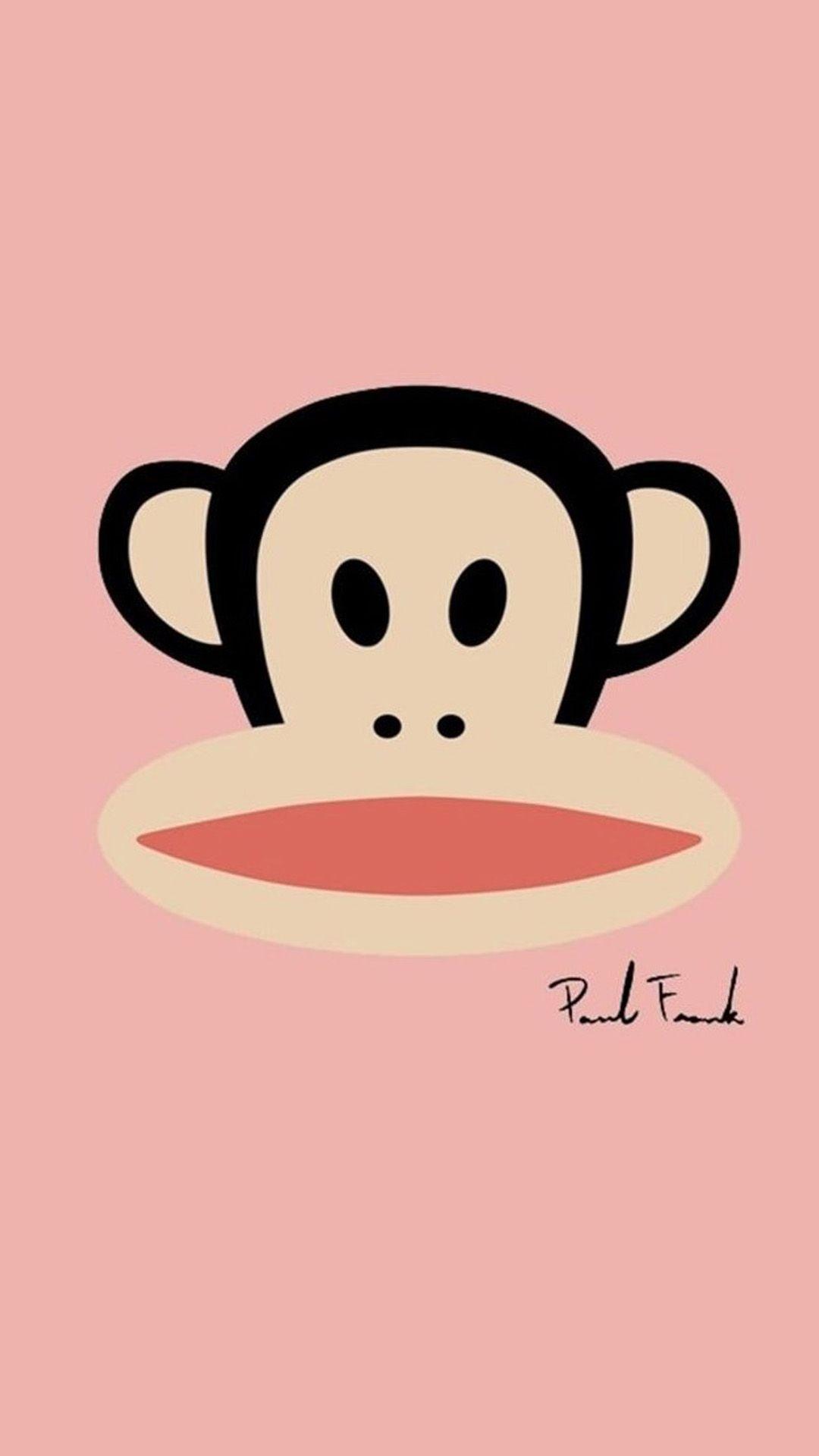 1080x1920  Домо Кун Обои Iphone - Обои Пещера