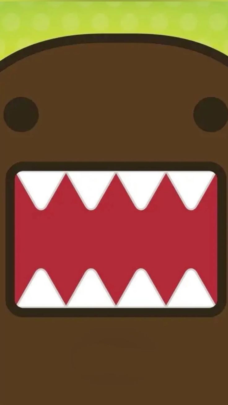 736x1308  фон для обоев дома в 2023 году | Обои фоны, Обои, Макет