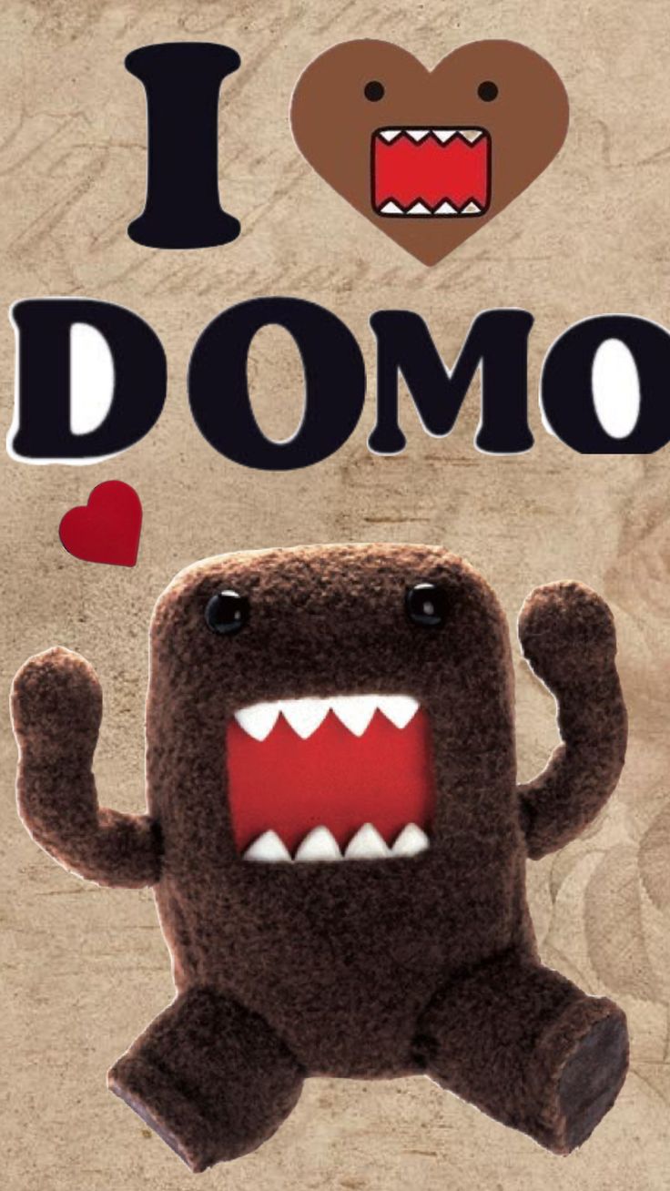 736x1308  myfirstshuffle #domo в 2023 году | Милые рисунки, Милые персонажи, Розовые обои