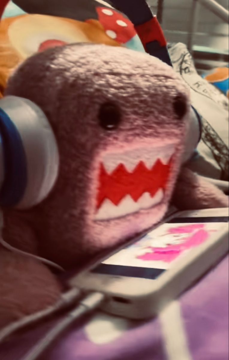 765x1200  Пин от пользователя ashhley на доске pfp :0 в 2023 г. | 2013 — эпоха свага, Симпатичные иконки, Вещи и вещи