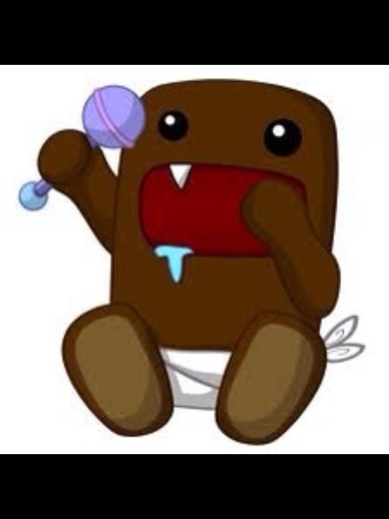 768x1024  Пин на доске DOMO ^^^^^