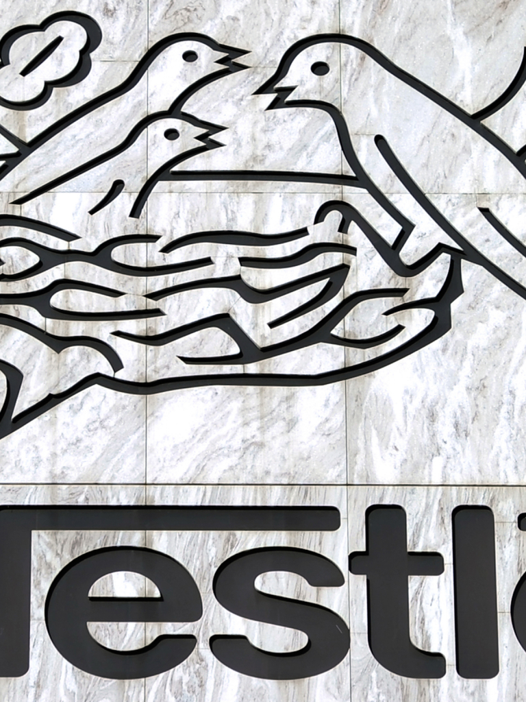 768x1024   Бесплатная загрузка Nestle India опубликовала лучшие, чем ожидалось, 50 скачков прибыли после [2048x1152] для вашего рабочего стола Мобильный  планшет | Изучите 26+ обоев Нестле | Nestlé Wallpaper