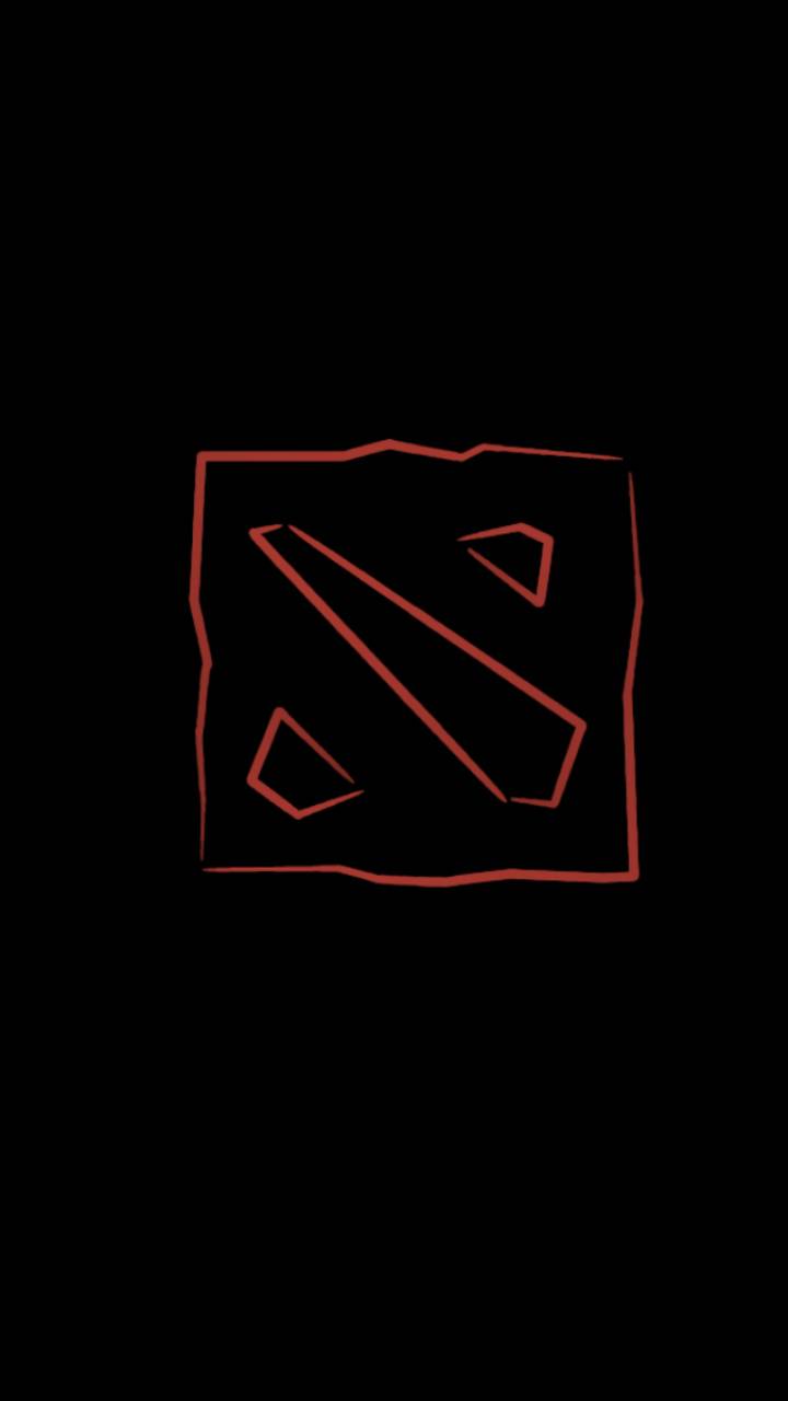 720x1280  Dota 2 Android Wallpapers - Wallpaper Cave