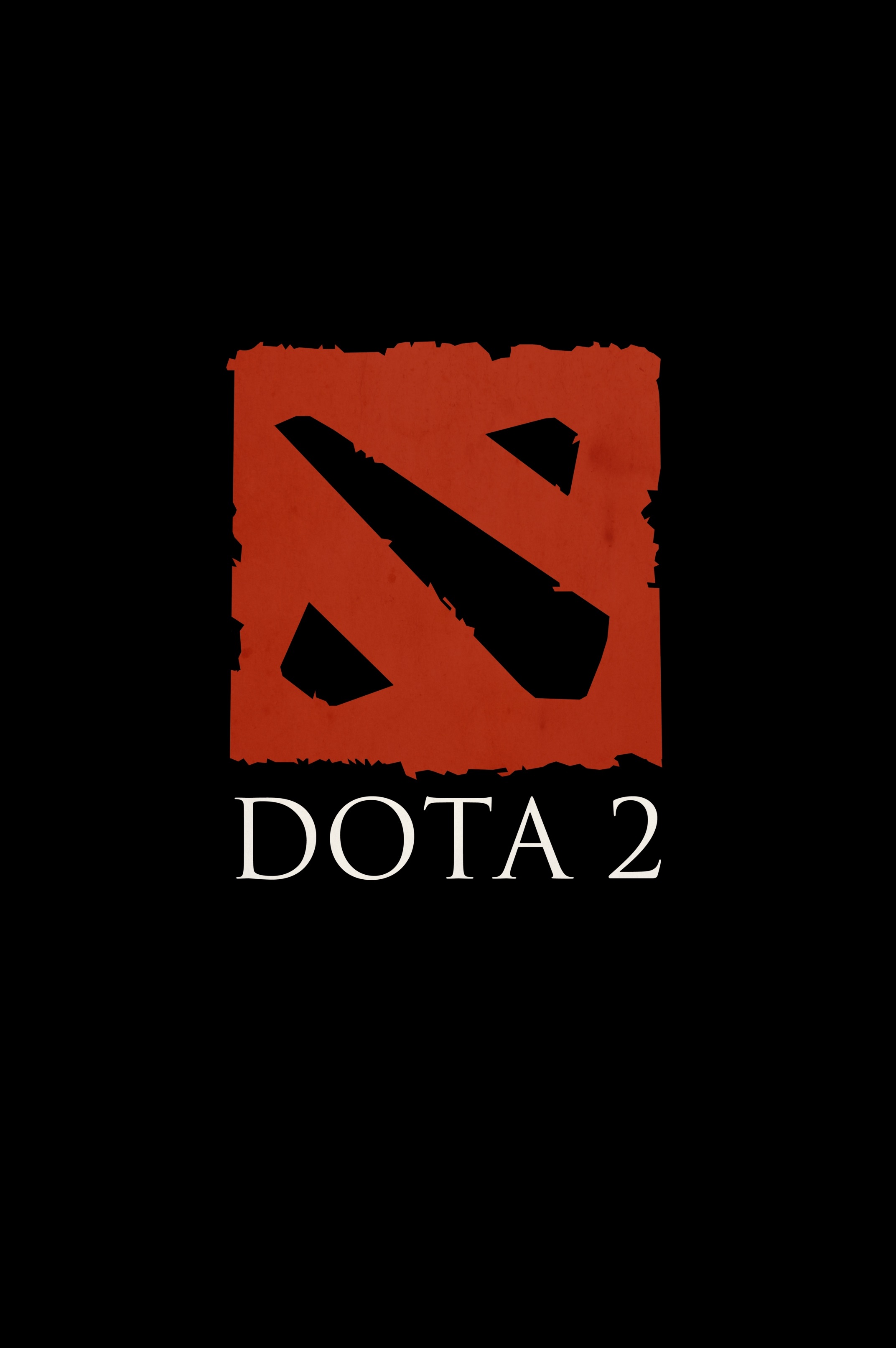 2144x3224  DOTA II Projects on Behance | Dota 2 wallpaper, Dota 2, Dota 2 wallpapers hd