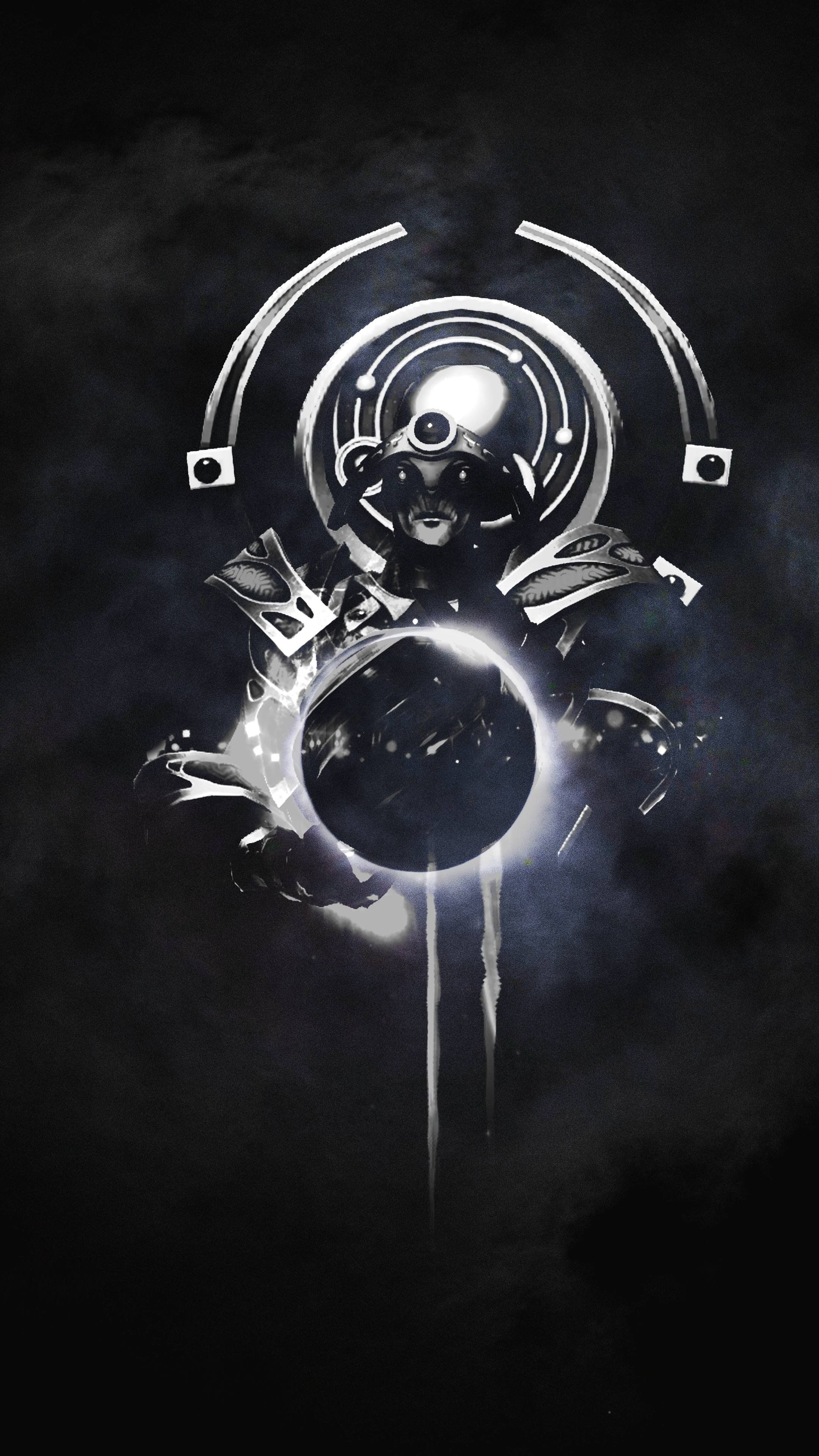 2160x3840  10 Dota 2 ideas | dota 2, dota 2 wallpaper, dota 2 wallpapers hd