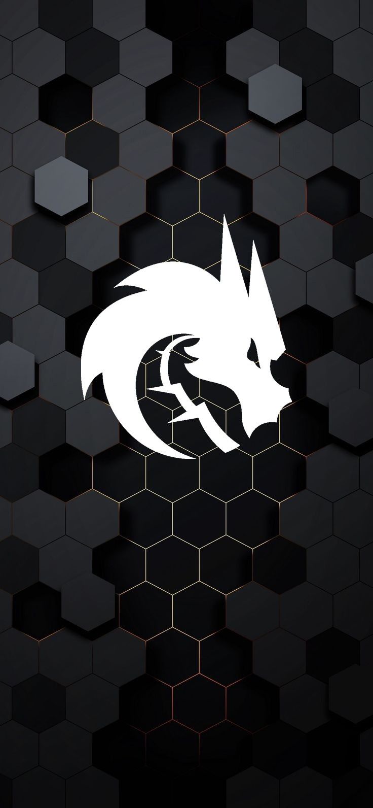 736x1592  Пин от пользователя dbs на доске Iphone wallpapers в 2023 г | Обои для  телефона, Обои